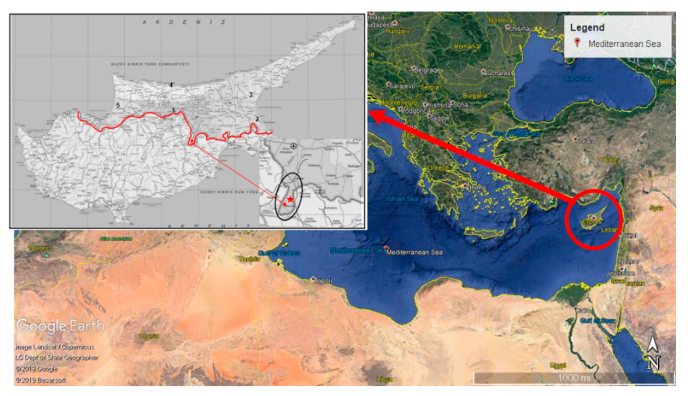 Environments 07 00067 g003 Environments 07 00067 g003