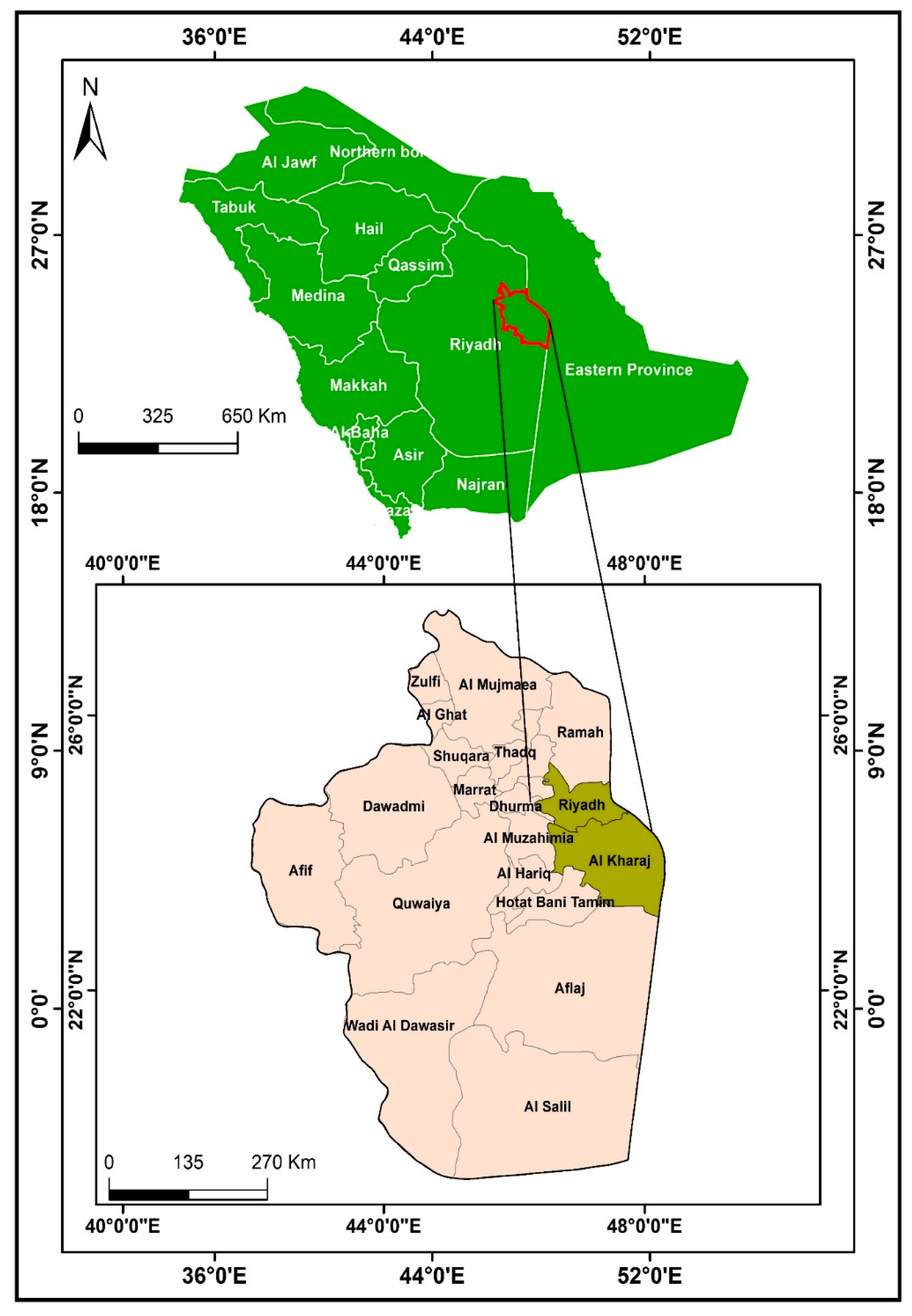 Environments 07 00075 g001 Environments 07 00075 g001