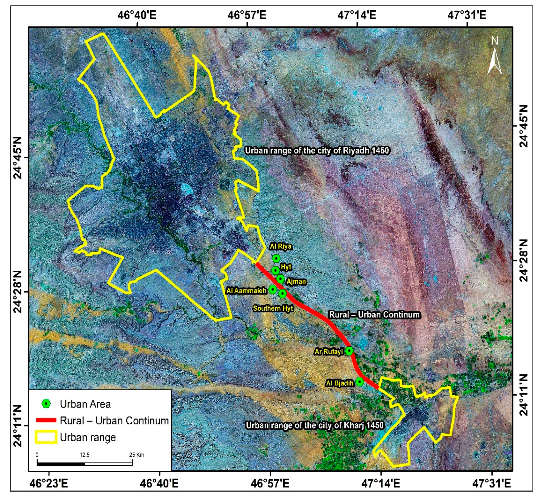 Environments 07 00075 g002 Environments 07 00075 g002