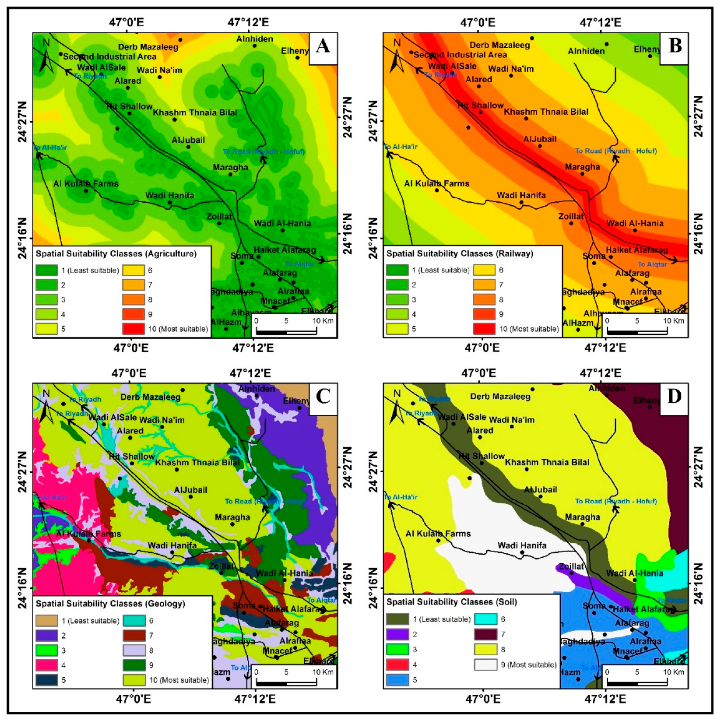 Environments 07 00075 g010 Environments 07 00075 g010