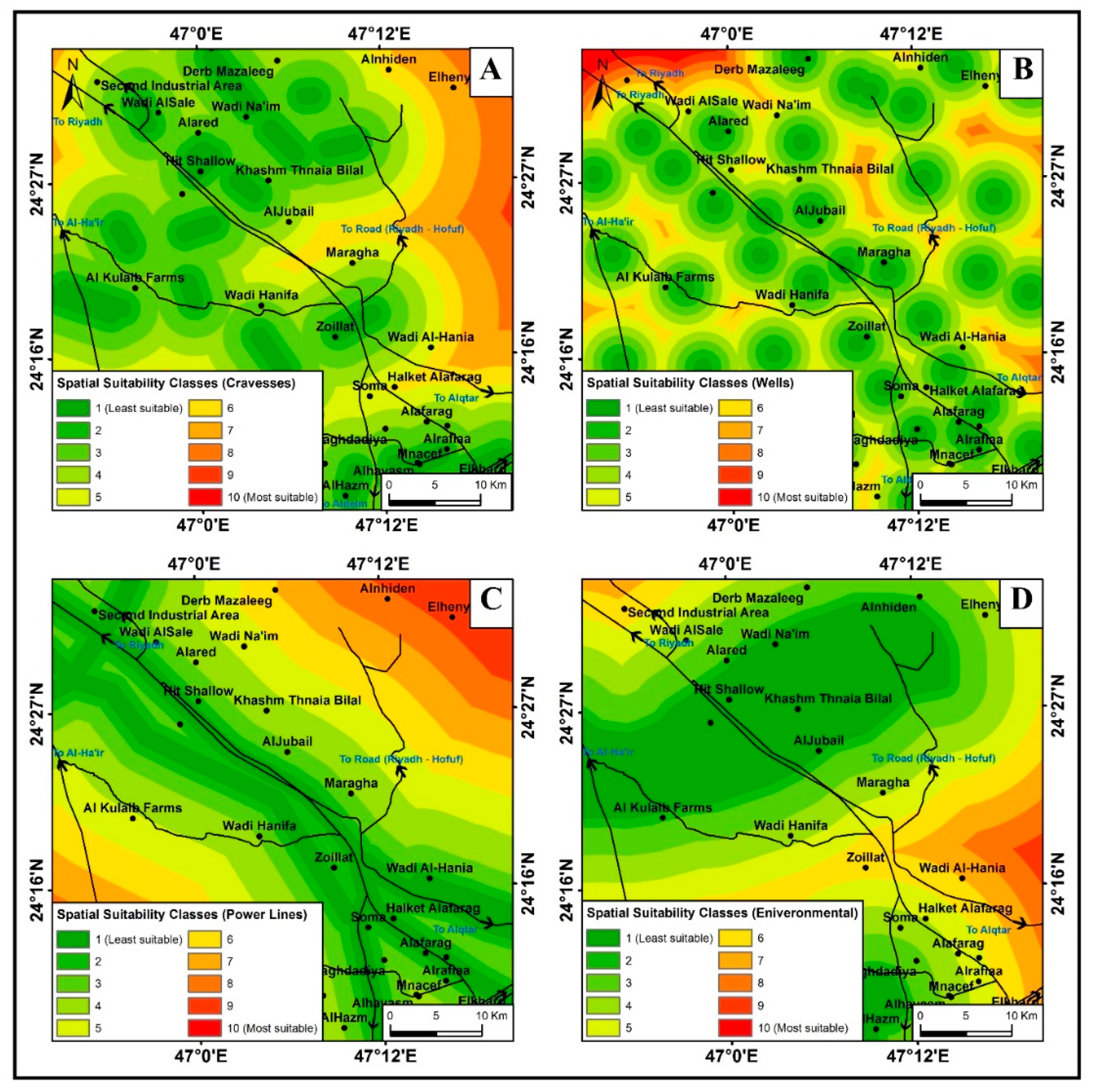 Environments 07 00075 g011 Environments 07 00075 g011