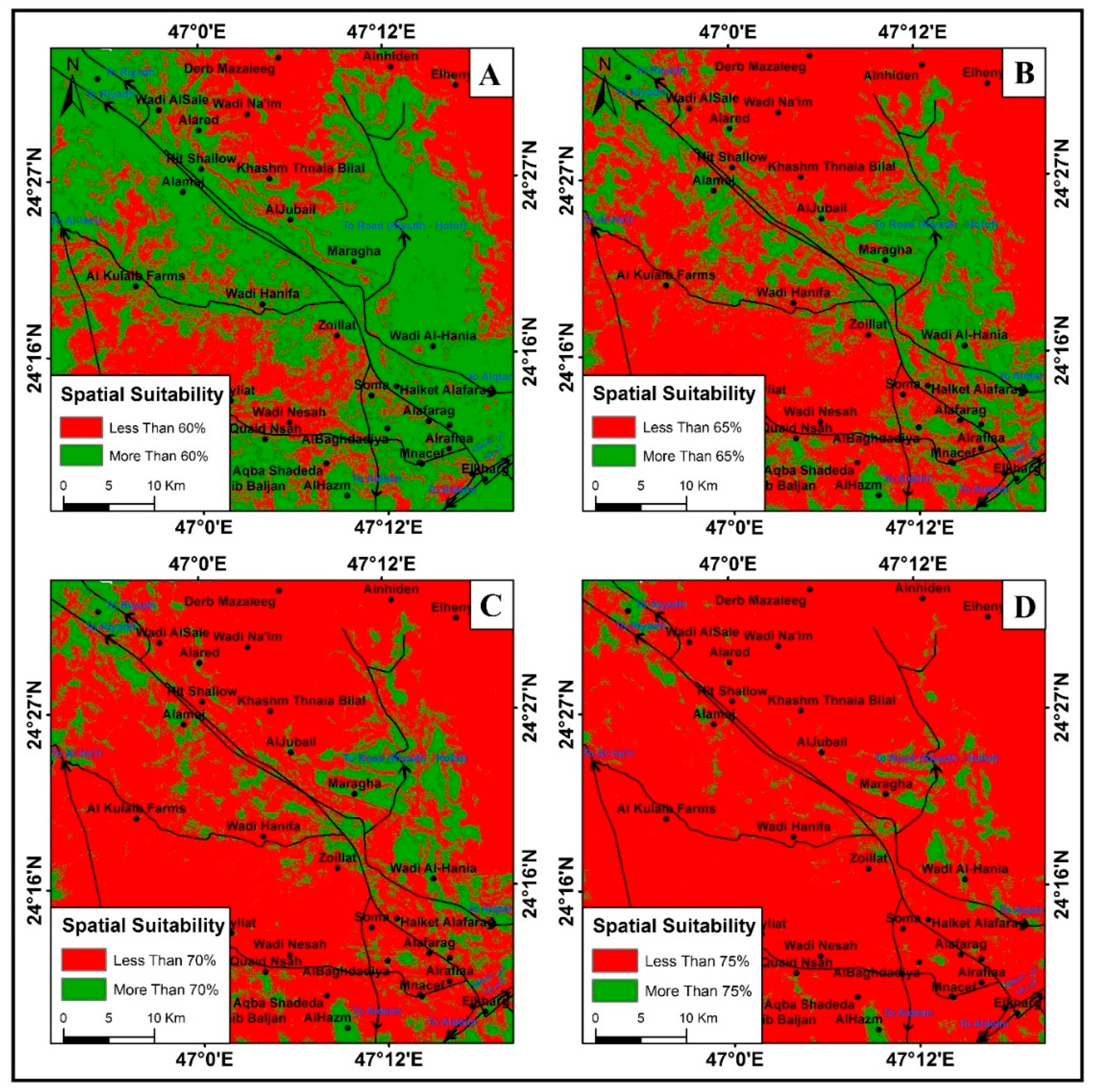 Environments 07 00075 g013 Environments 07 00075 g013