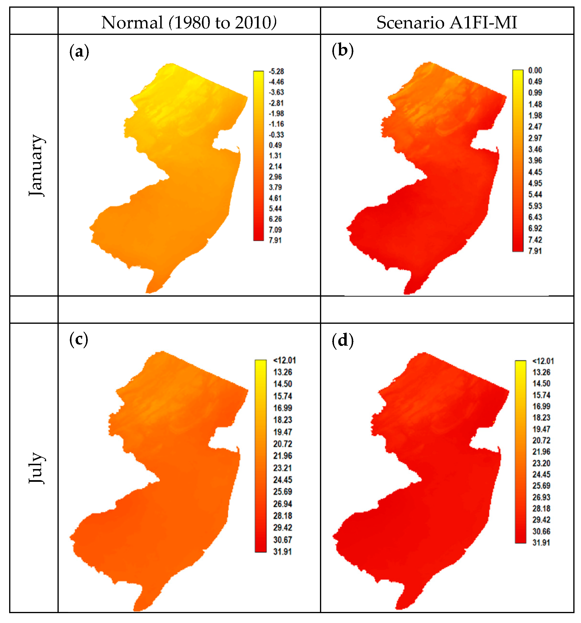 Ocean Temperature In New Jersey 65 - pw1texm