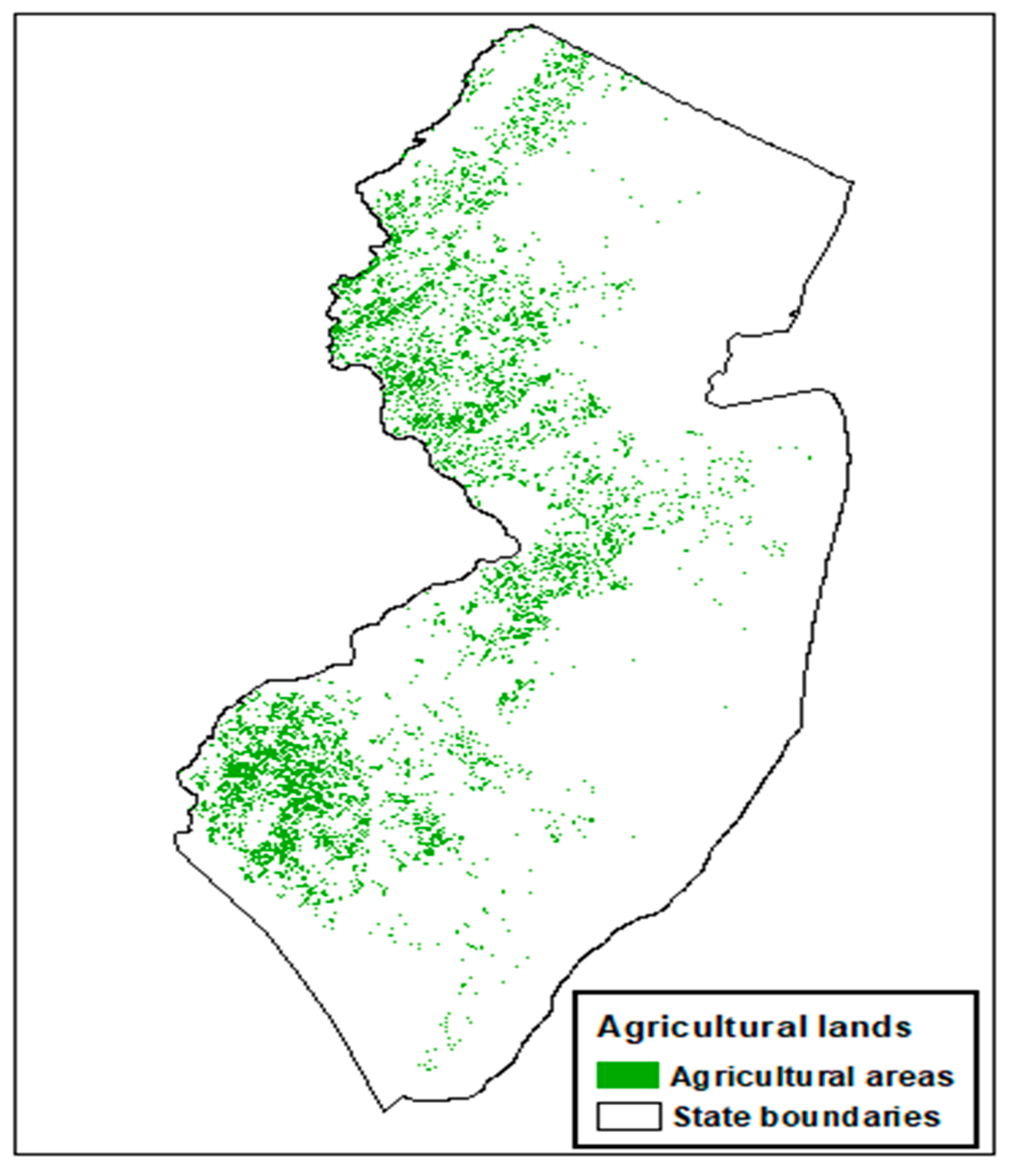Environments 07 00076 g007 Environments 07 00076 g007
