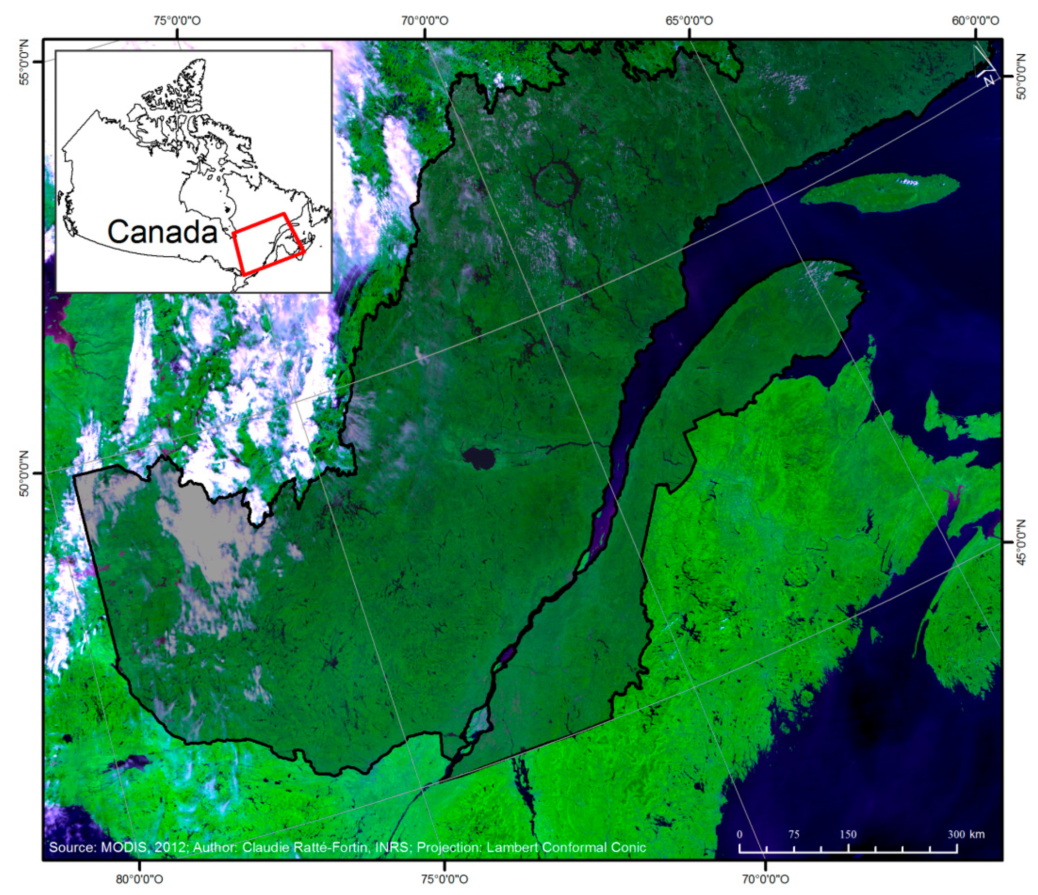 Environments 07 00077 g001 Environments 07 00077 g001