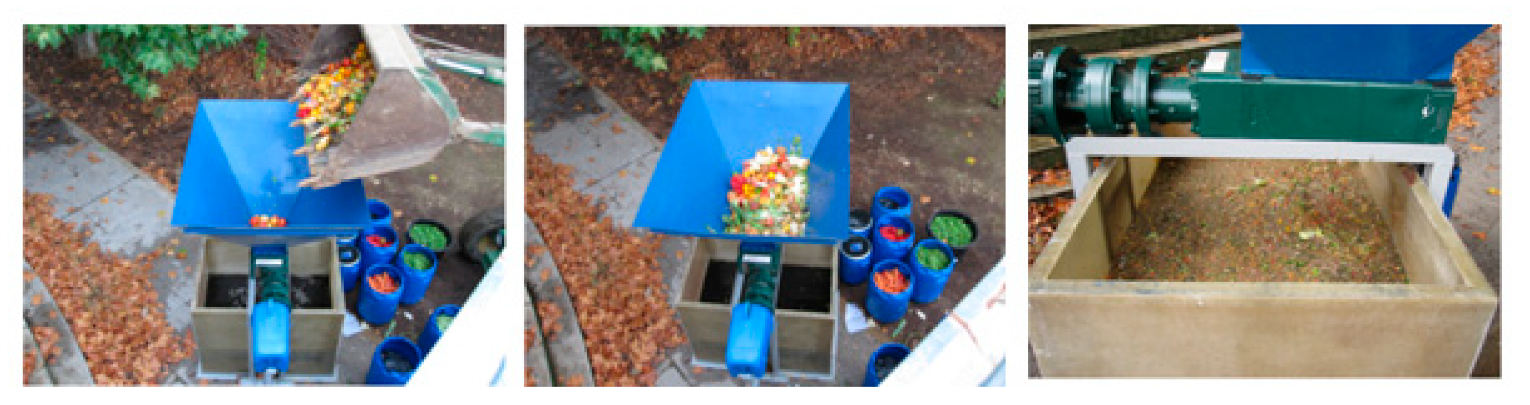 Environments 07 00078 g008 Environments 07 00078 g008