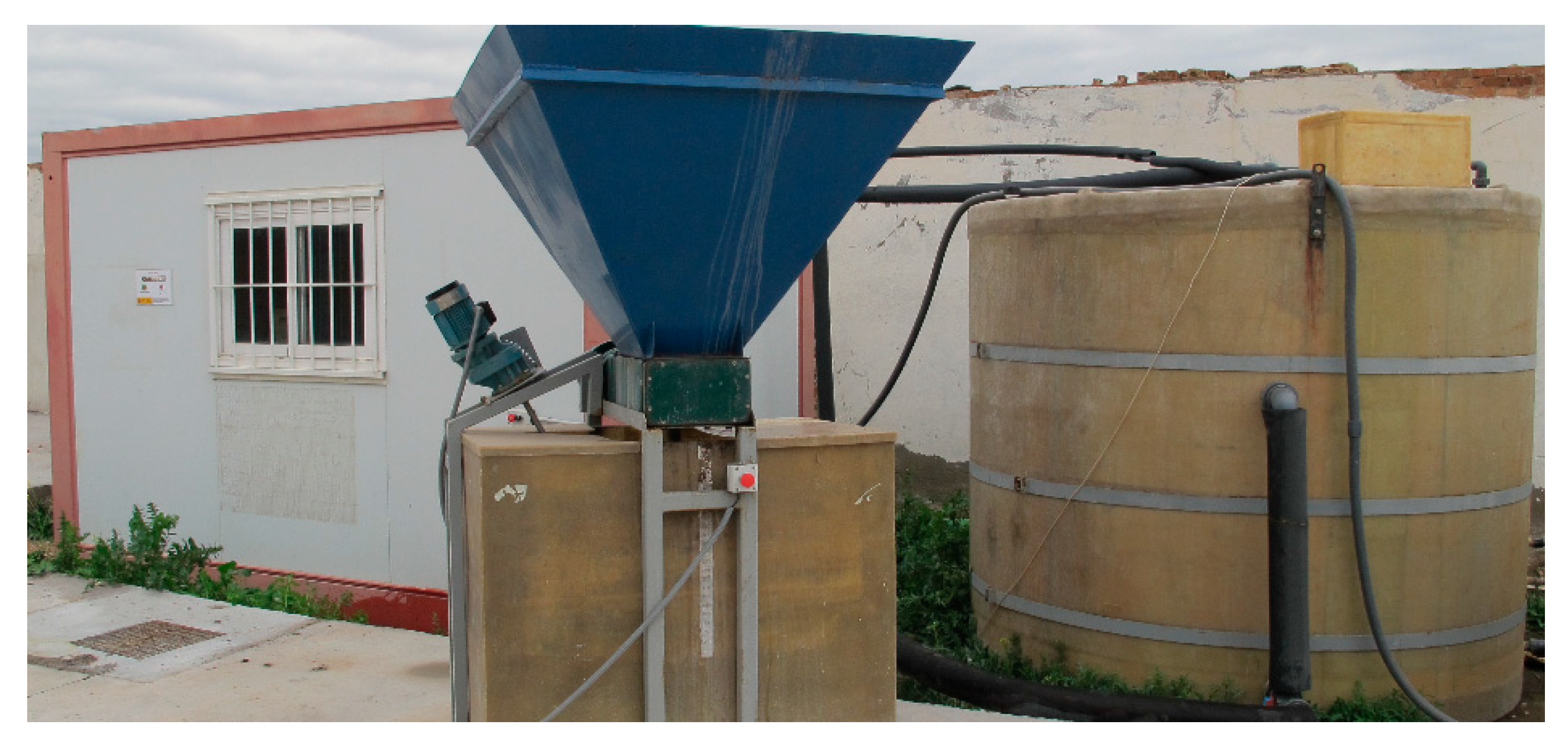 Environments 07 00078 g012 Environments 07 00078 g012