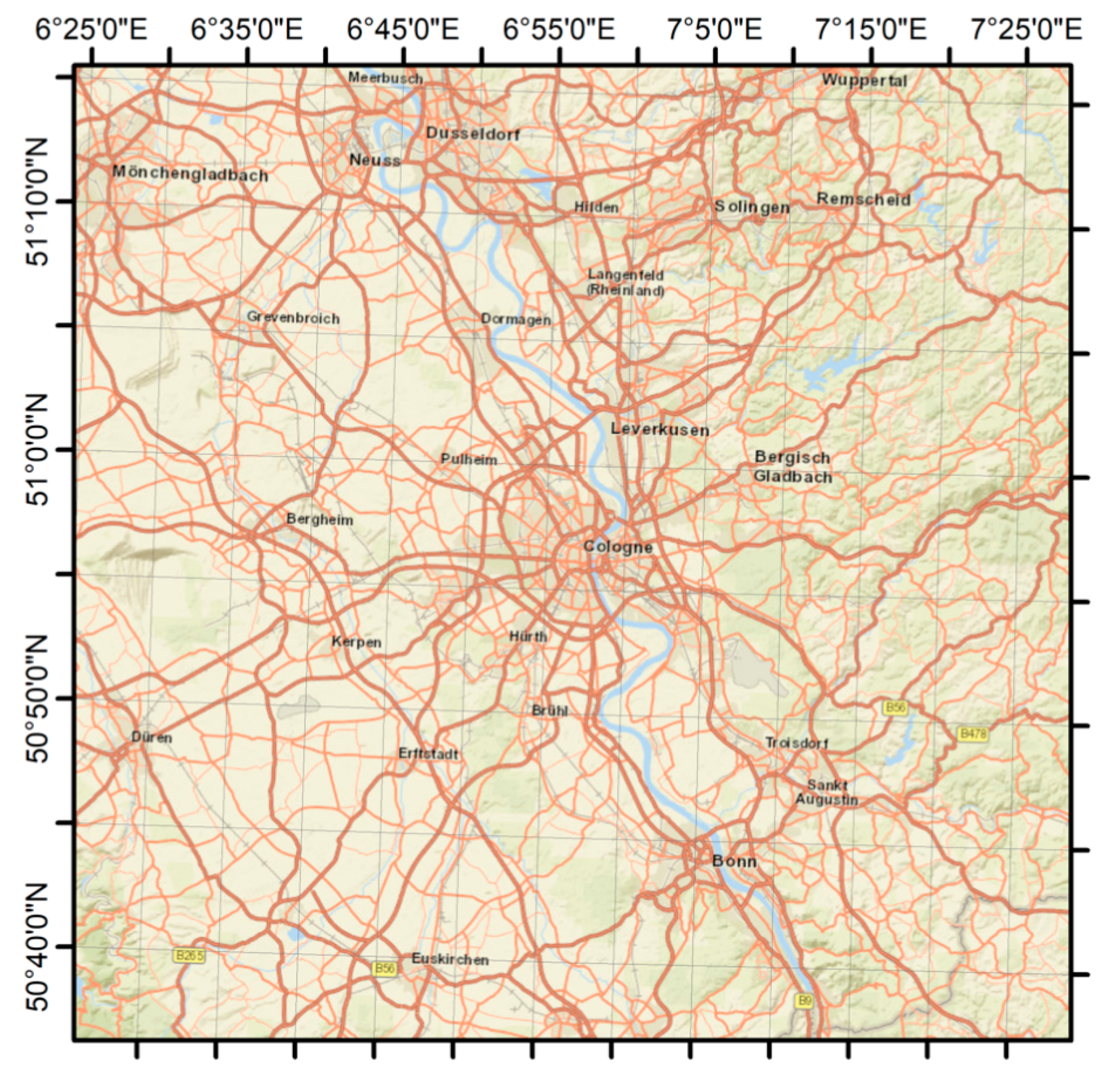 Environments 07 00084 g001 Environments 07 00084 g001