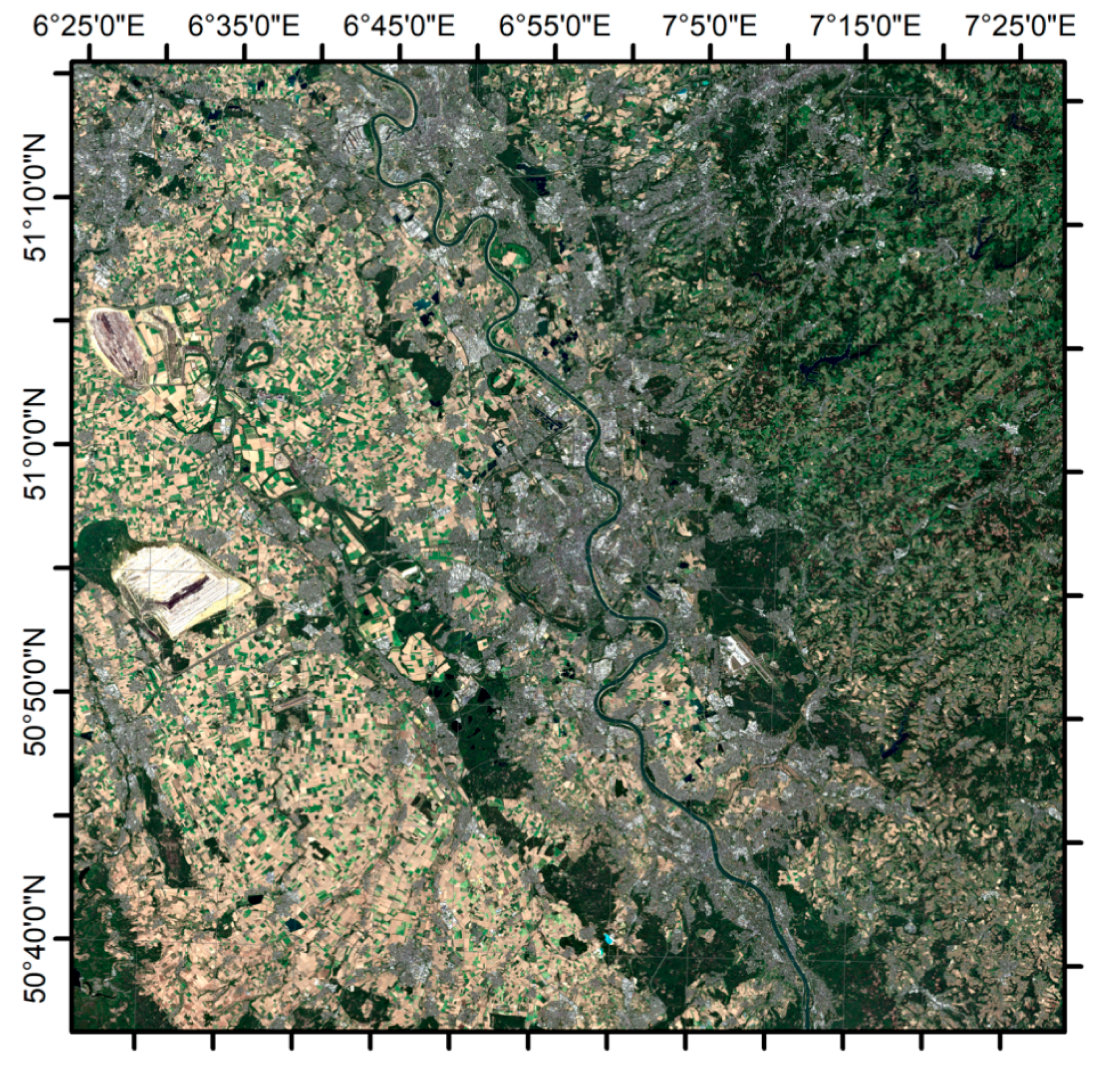 Environments 07 00084 g002 Environments 07 00084 g002