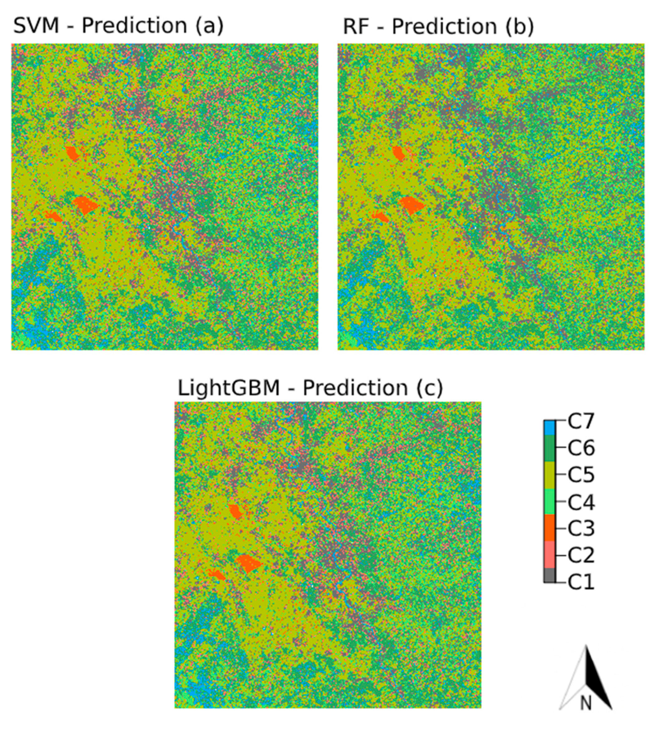 Environments 07 00084 g006 Environments 07 00084 g006
