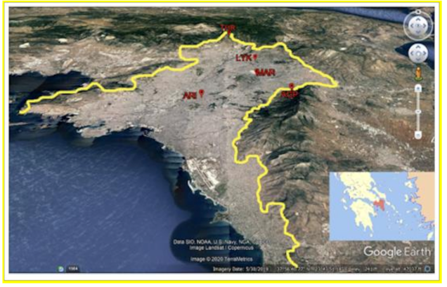 Environments 07 00085 g001