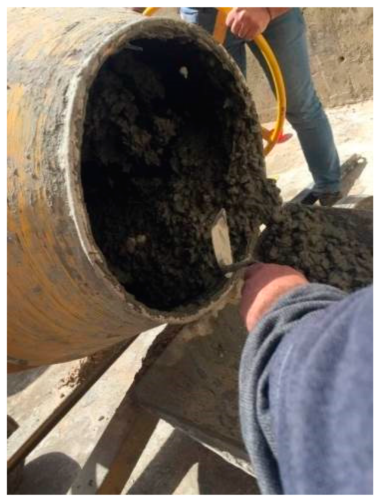 Environments 07 00096 g002 Environments 07 00096 g002