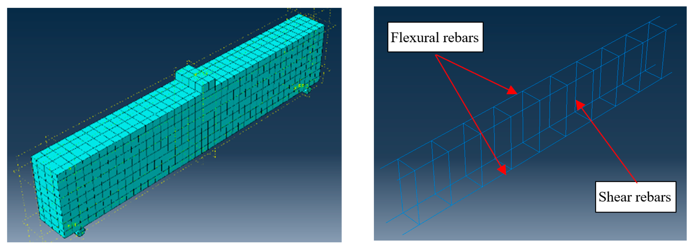 Environments 07 00096 g008 Environments 07 00096 g008