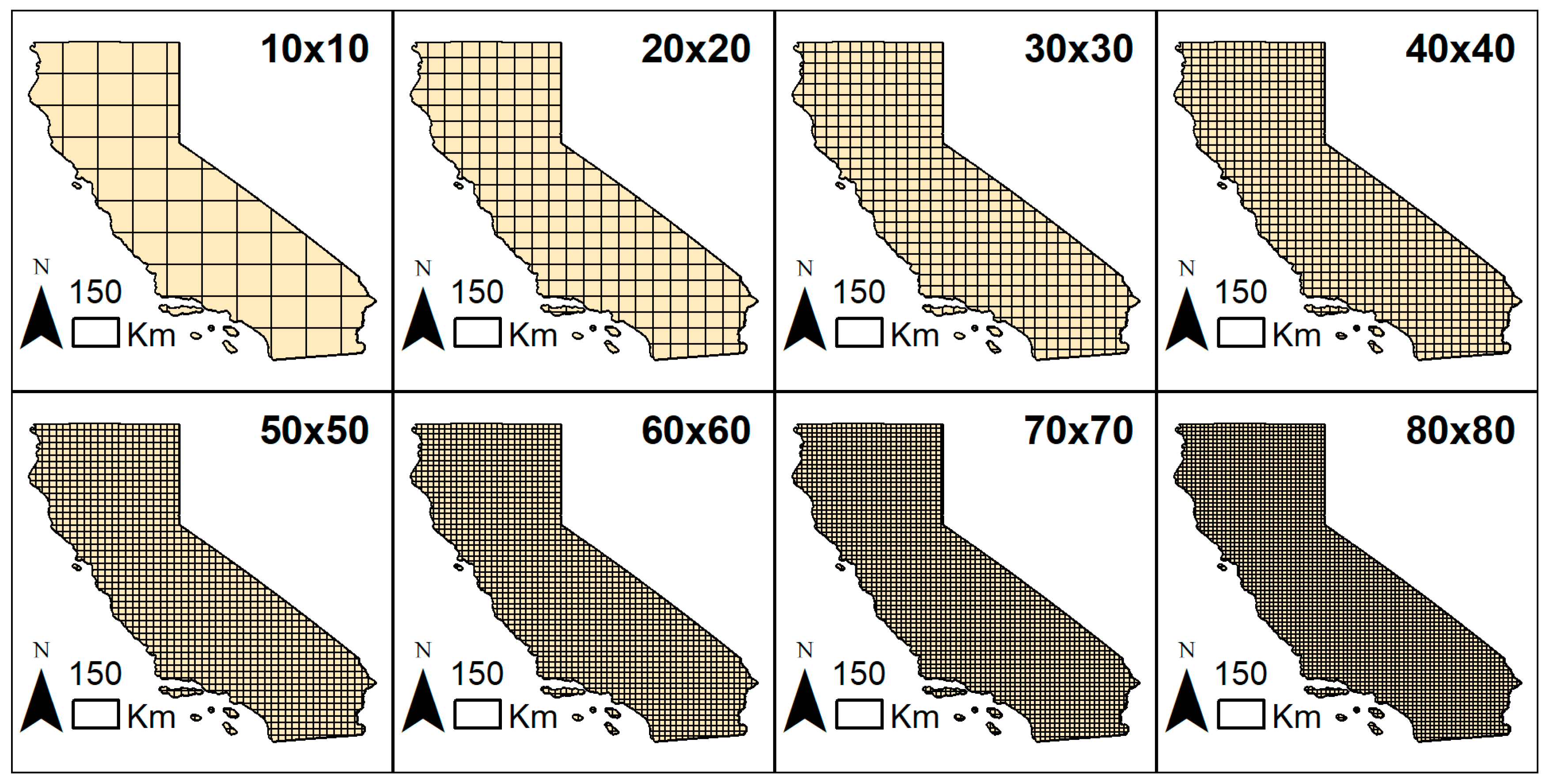 Environments 07 00102 g003 Environments 07 00102 g003