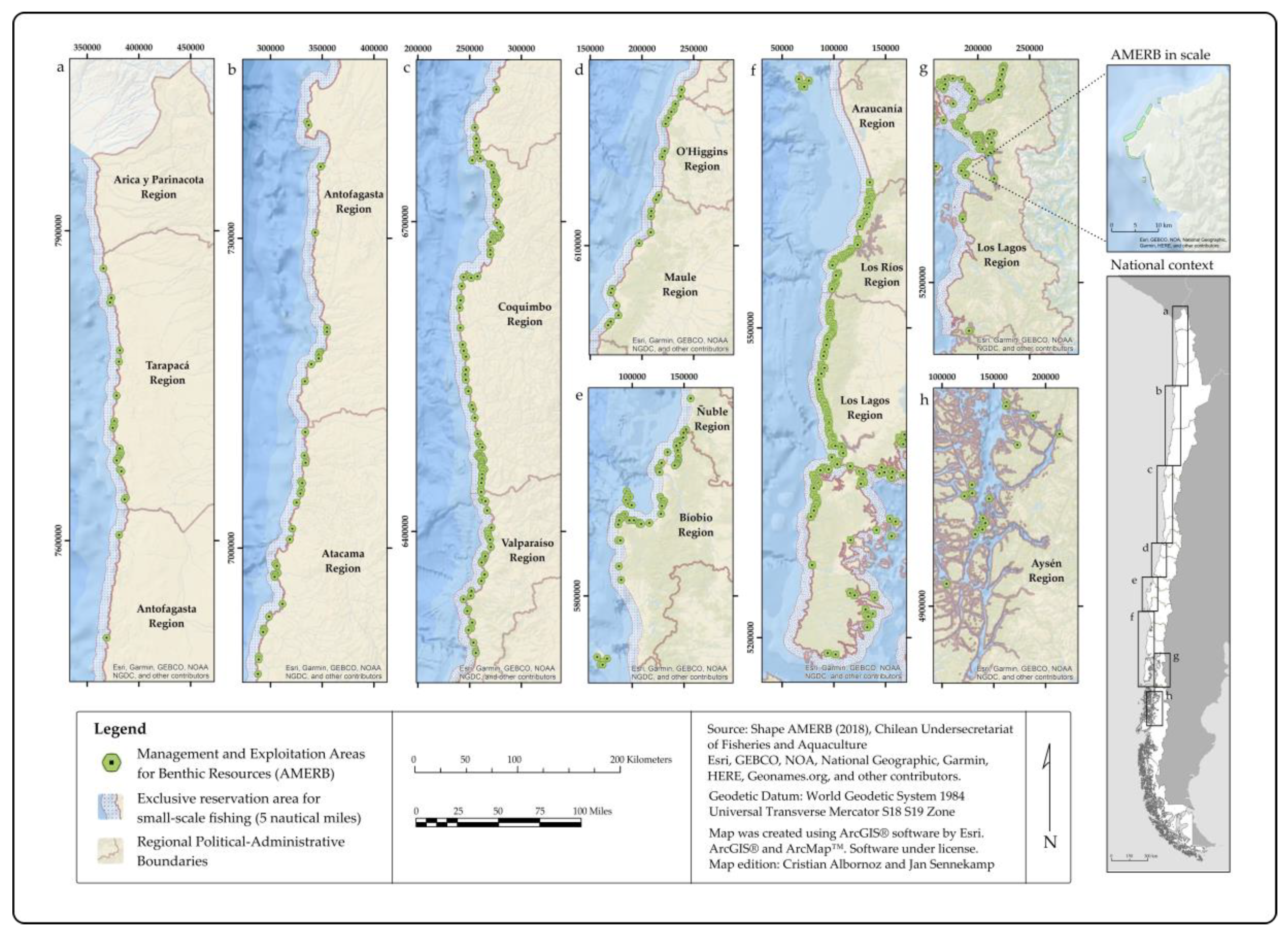 Environments 07 00104 g002 Environments 07 00104 g002