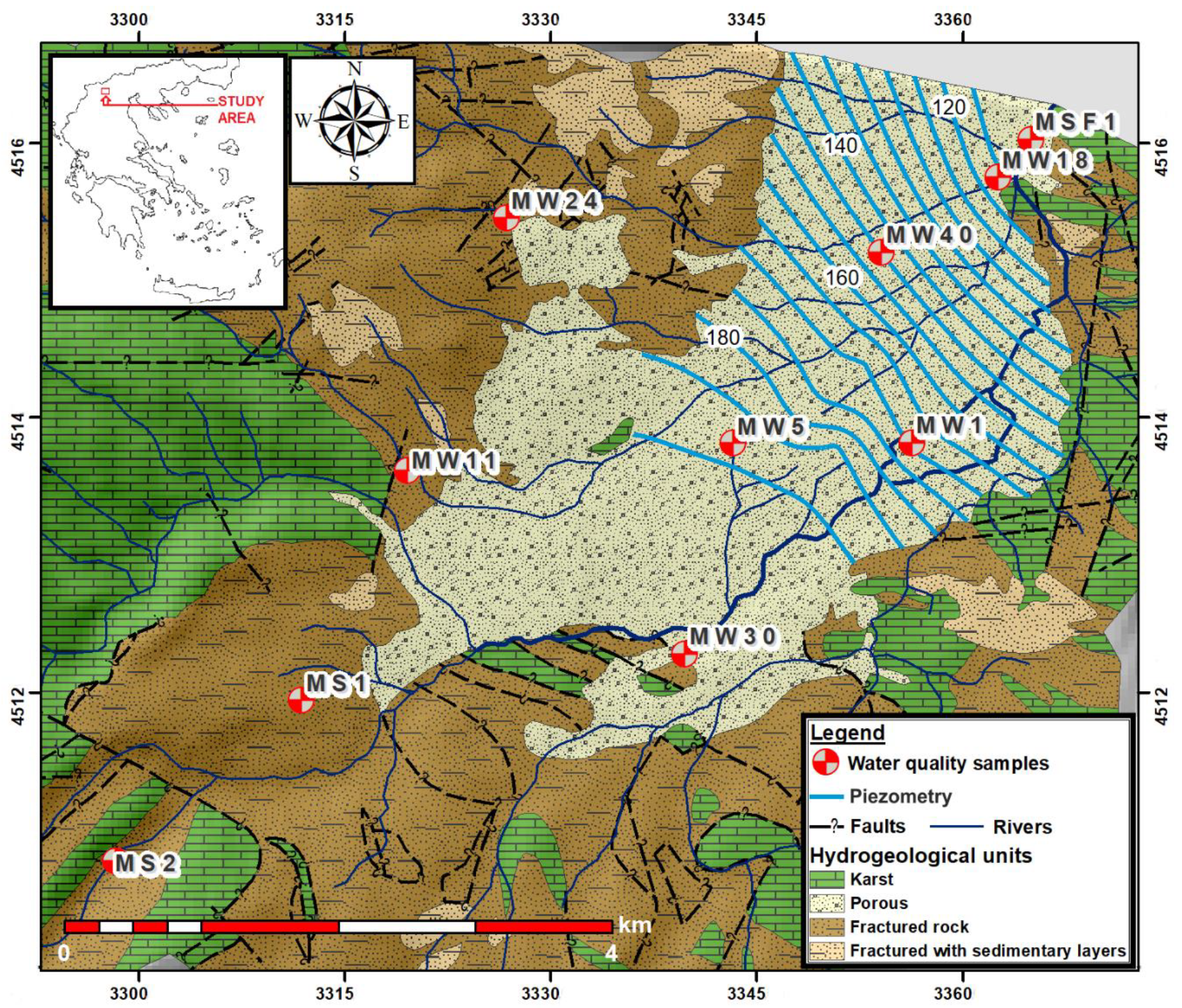 Environments 07 00105 g001