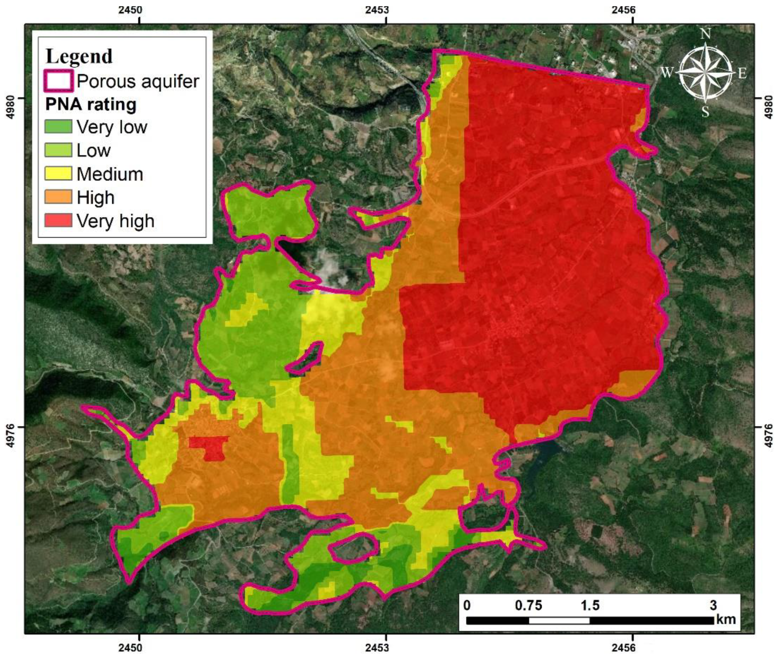 Environments 07 00105 g006