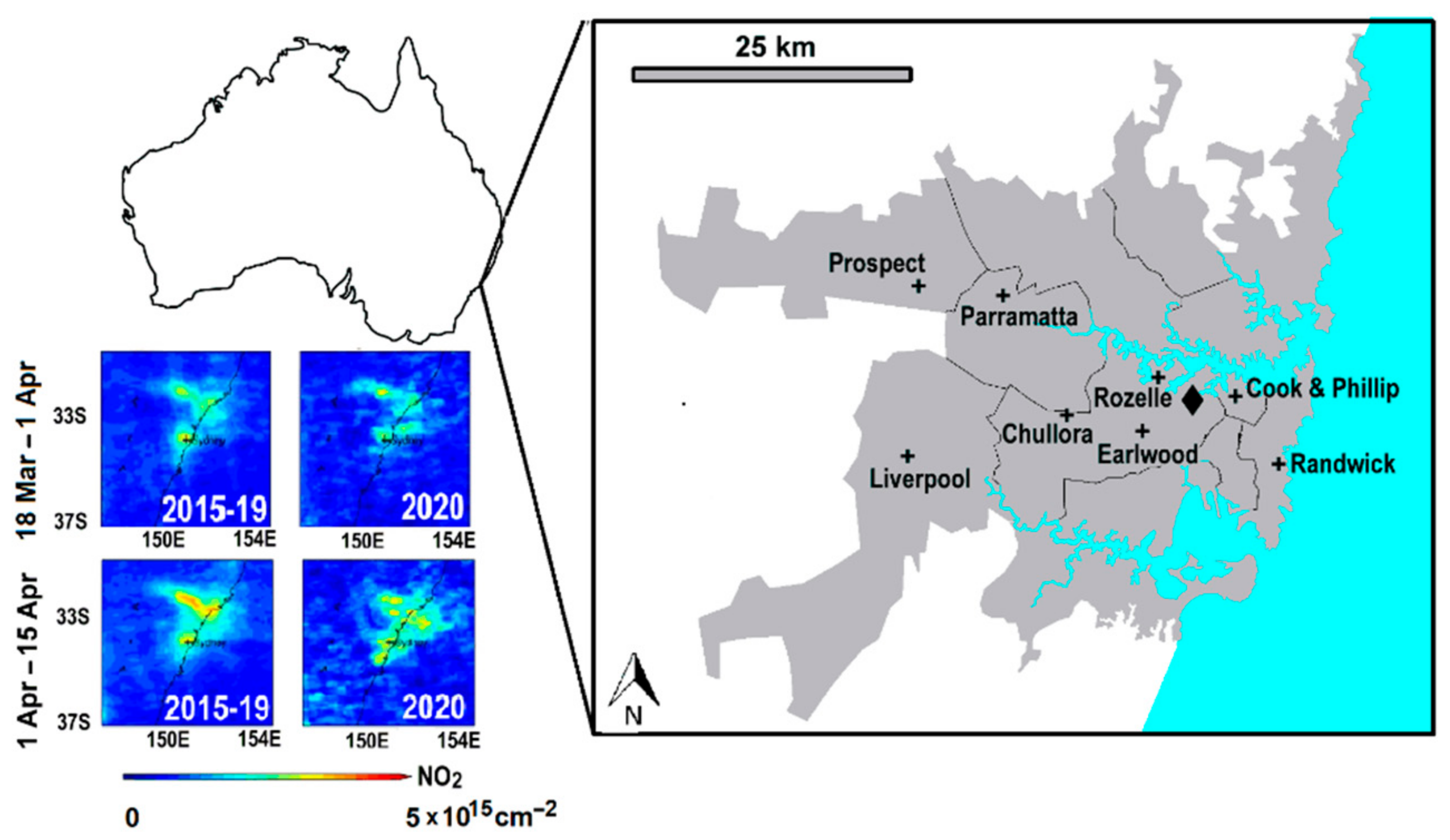 Environments 08 00002 g001
