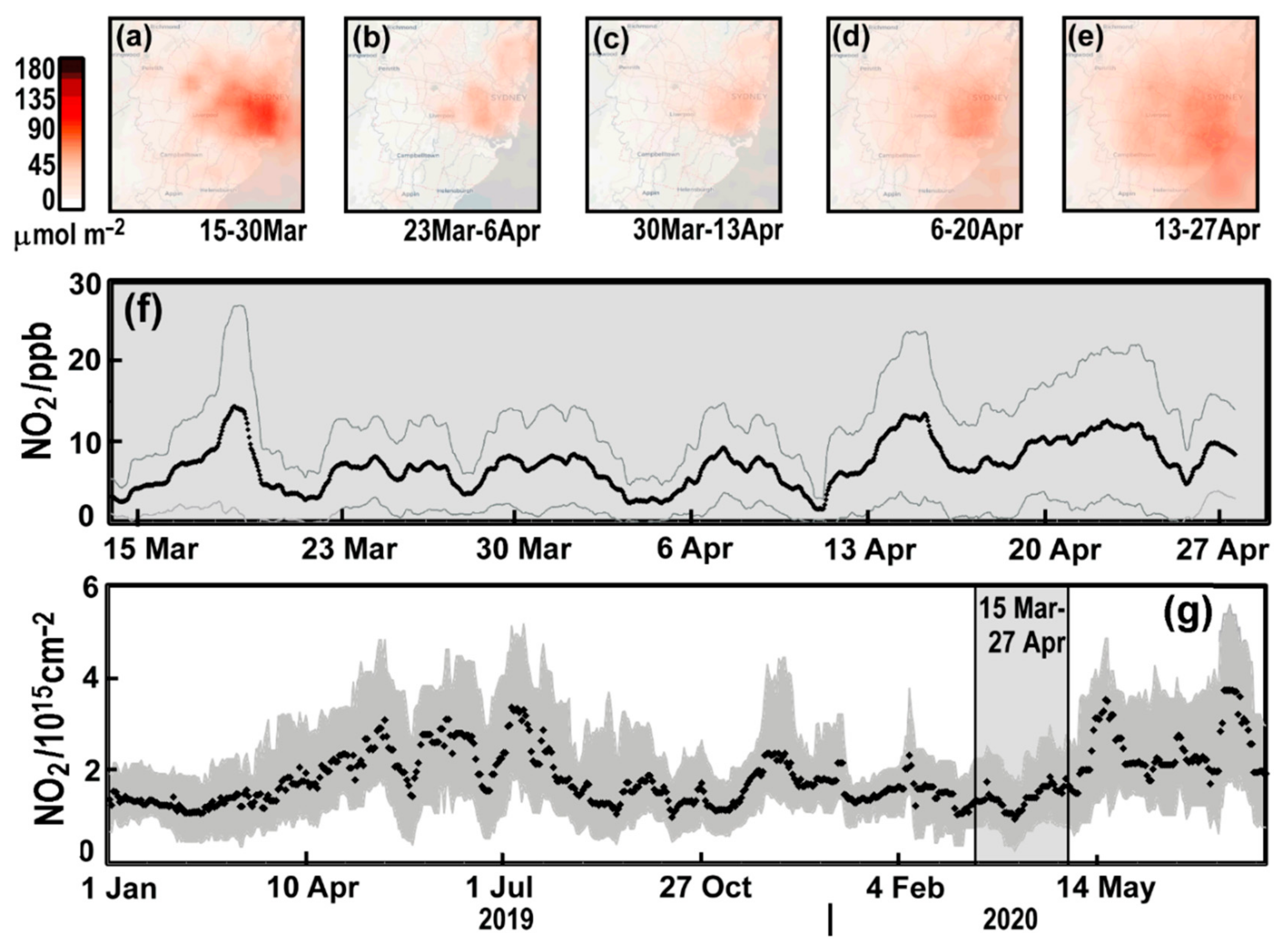 Environments 08 00002 g003