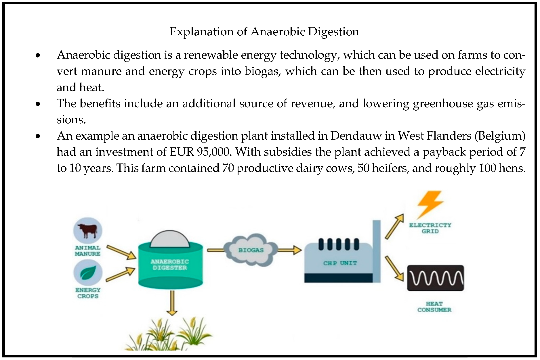 Environments 08 00008 g001 Environments 08 00008 g001