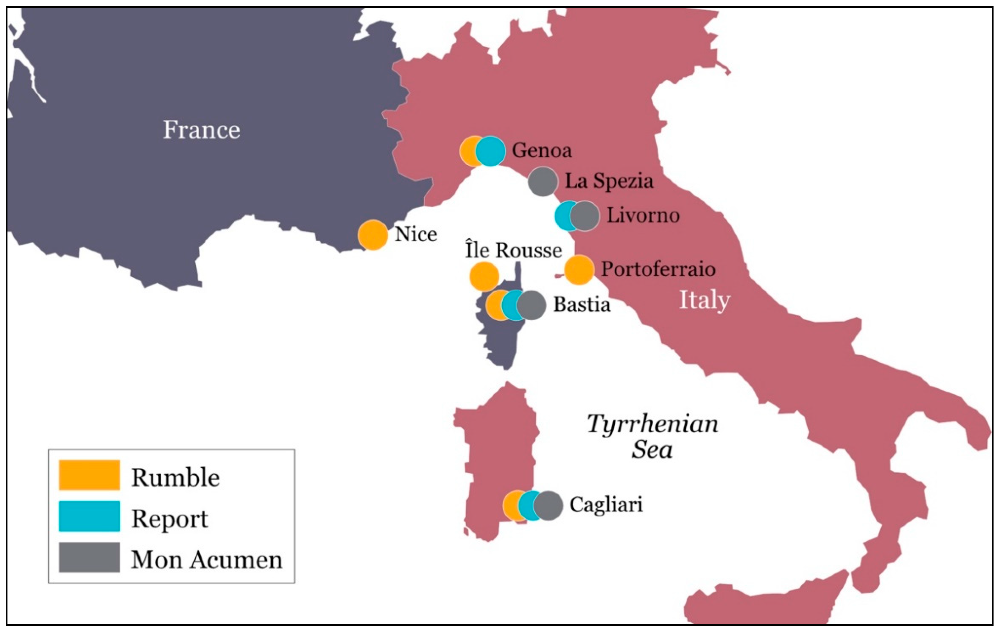 Environments 08 00012 g001