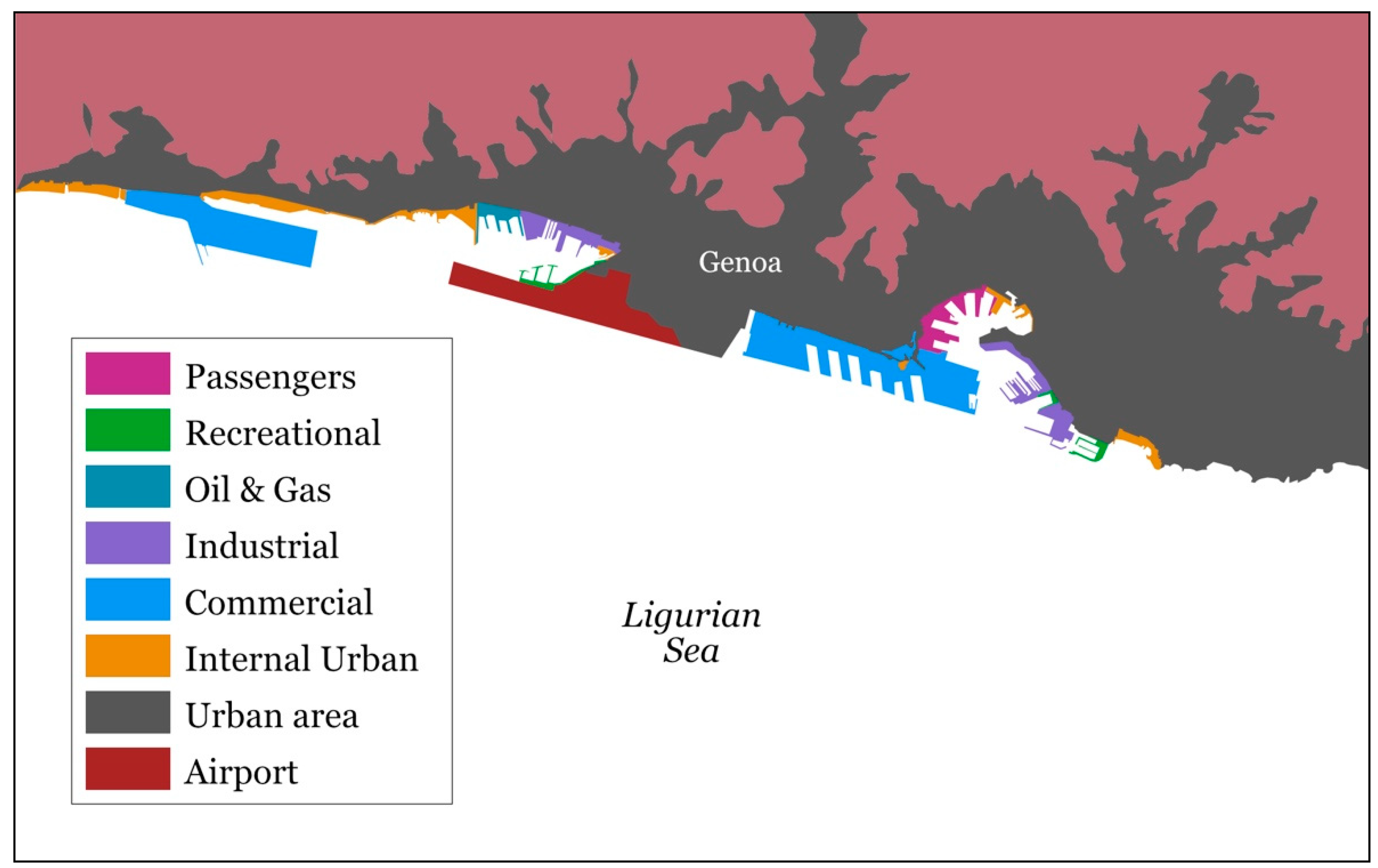 Environments 08 00012 g002