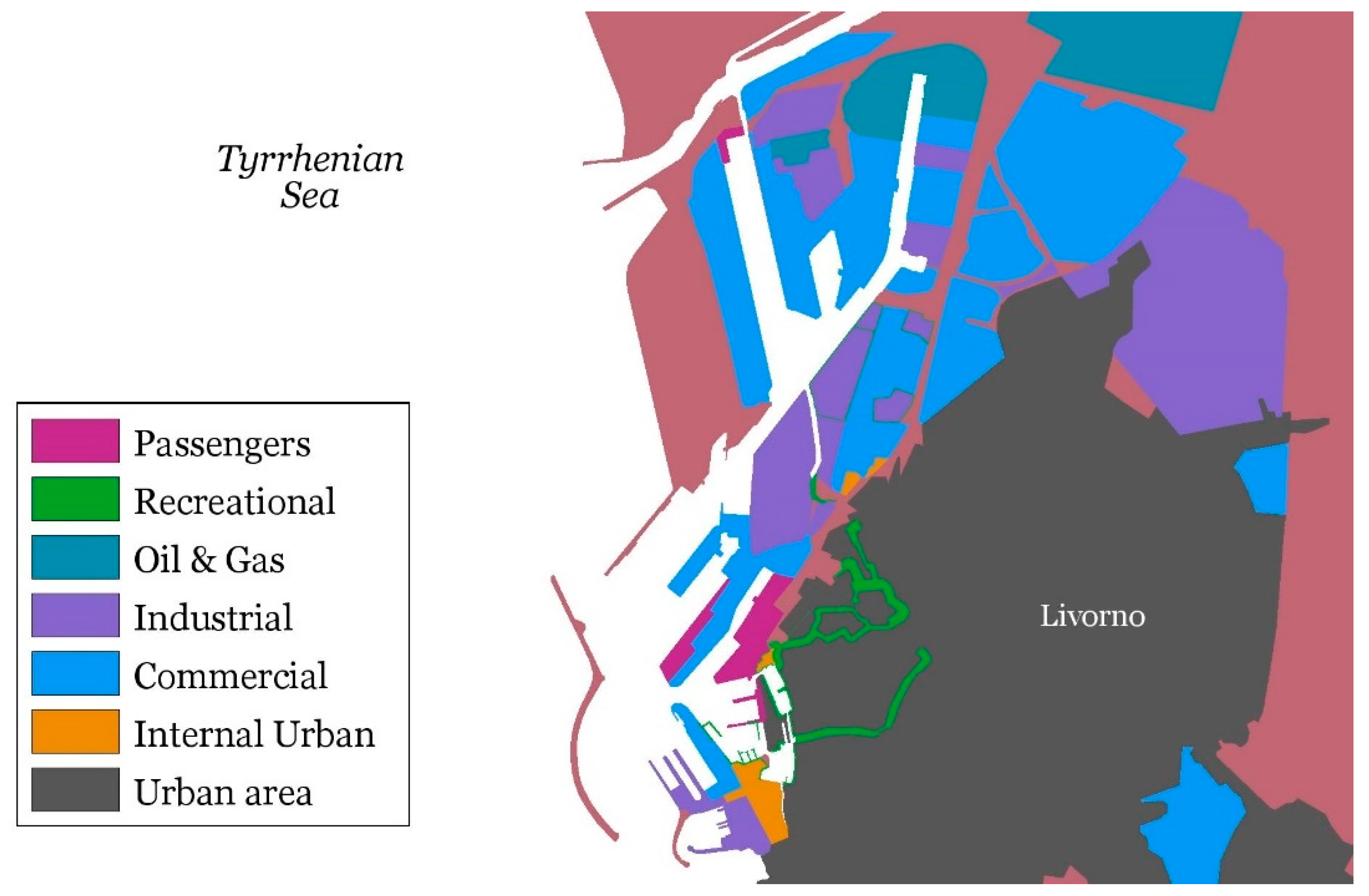 Environments 08 00012 g003