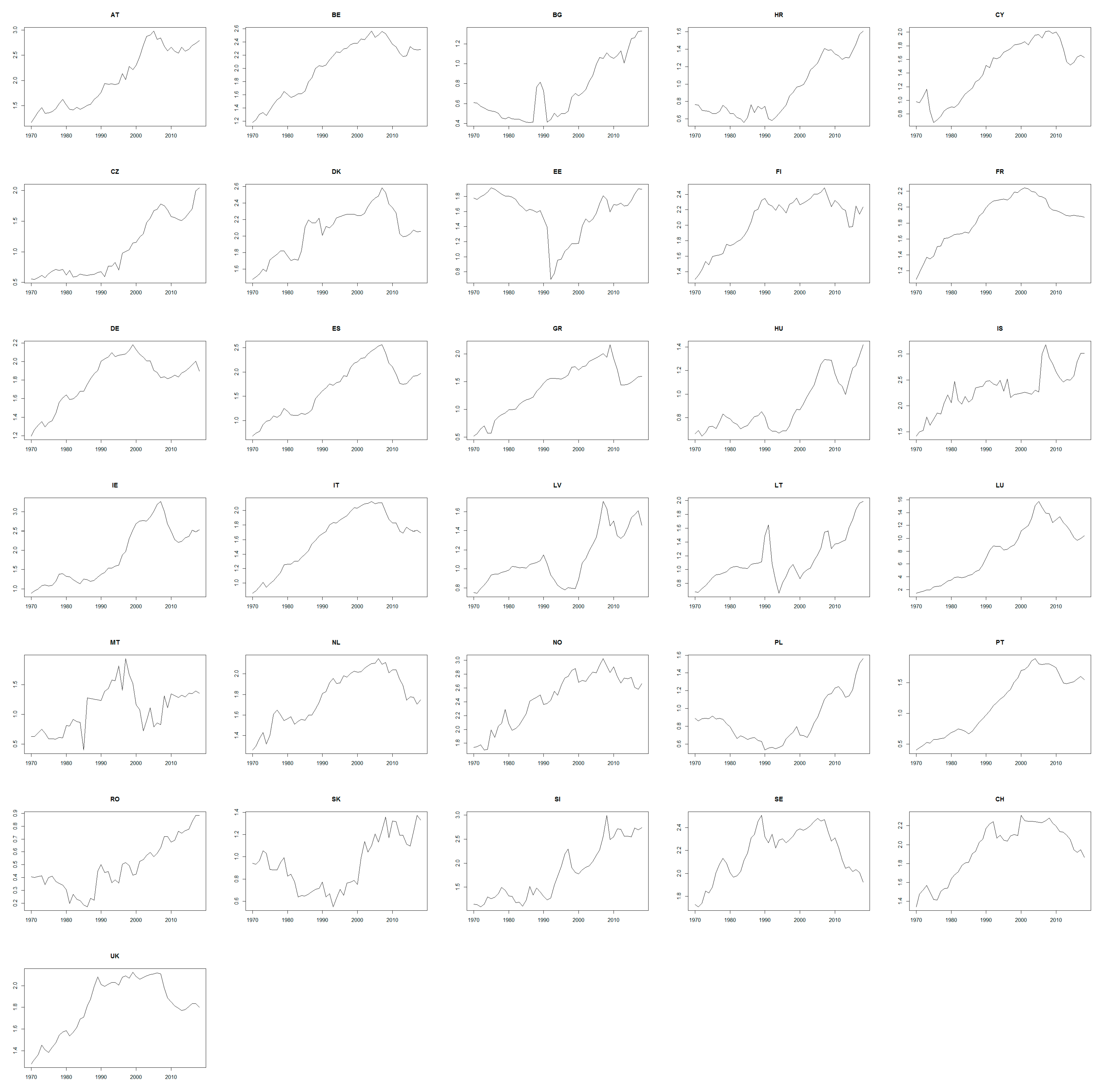 Environments 08 00018 g001