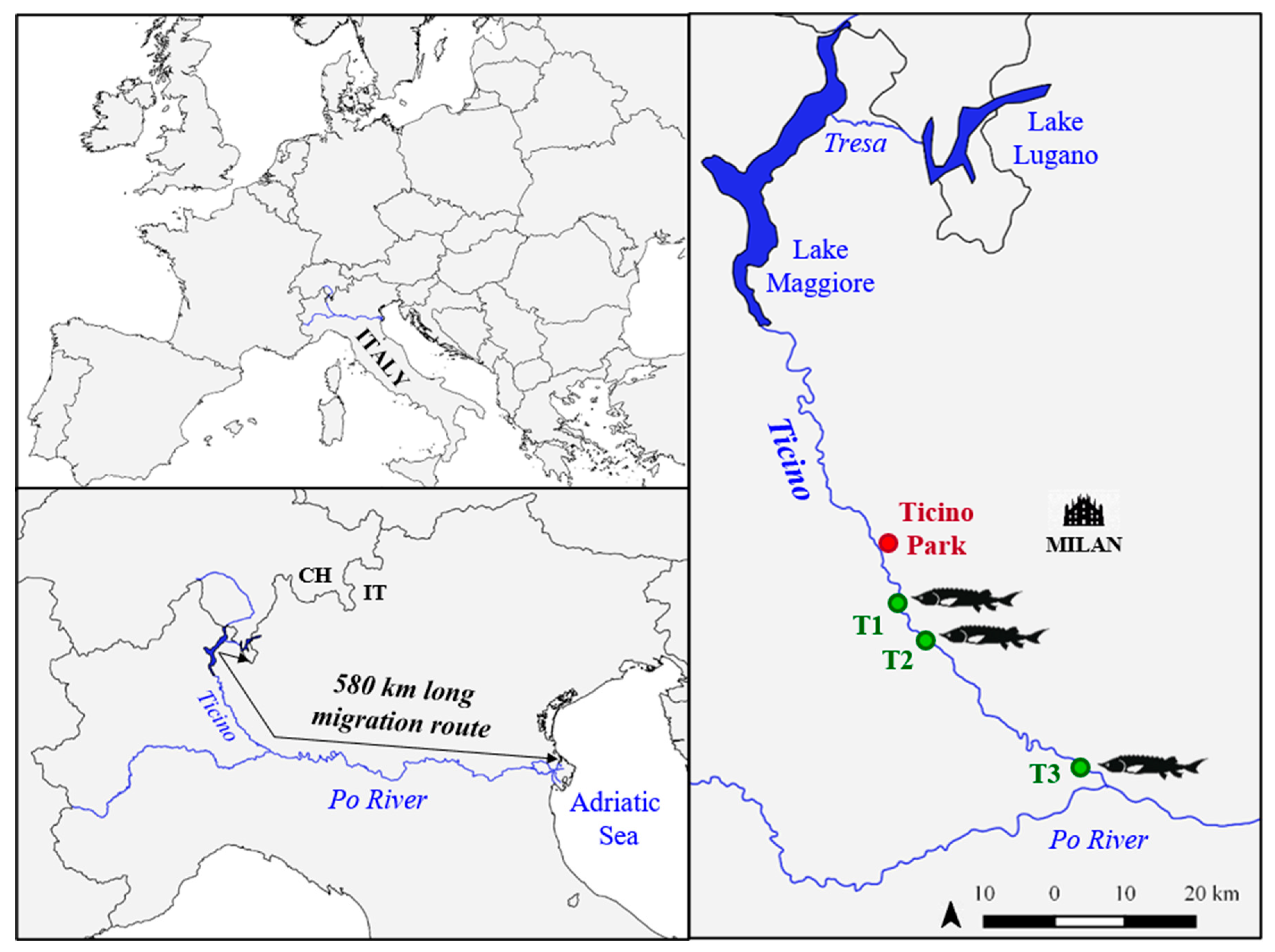 Environments 08 00025 g001 Environments 08 00025 g001