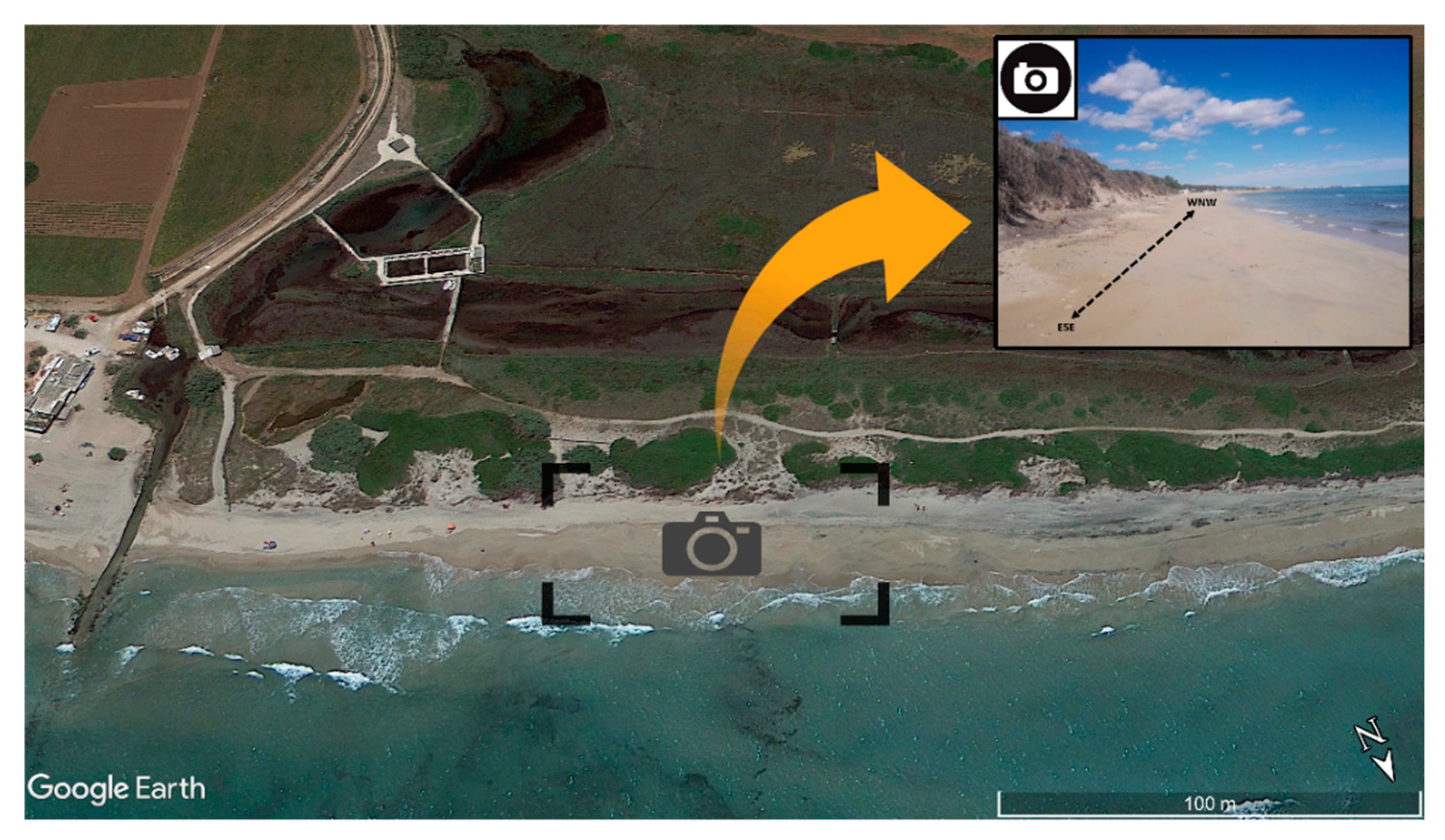 Environments 08 00037 g002