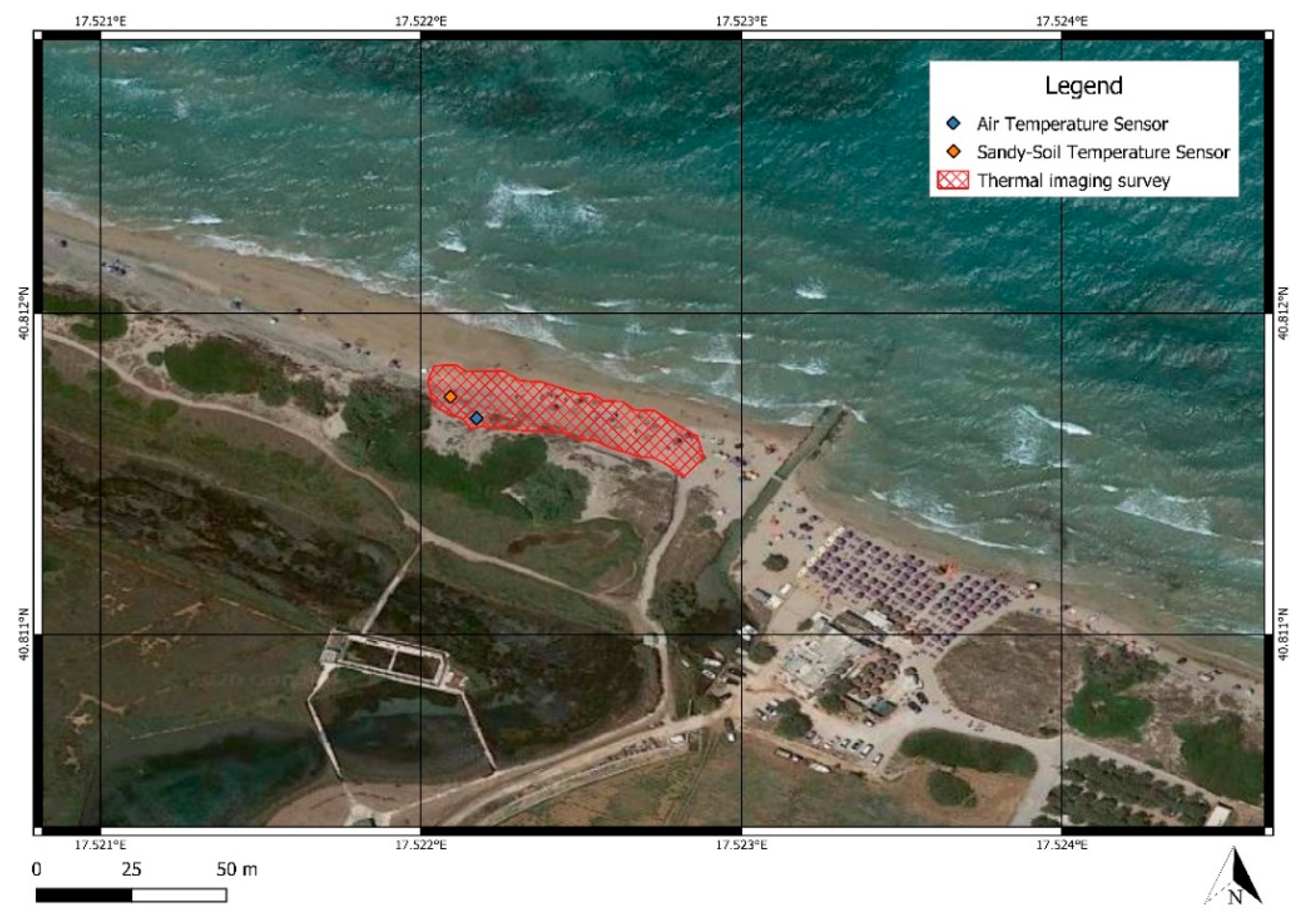 Environments 08 00037 g003