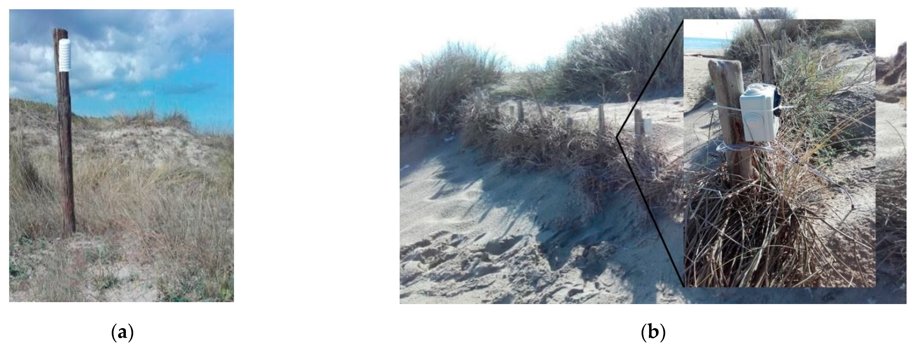 Environments 08 00037 g004