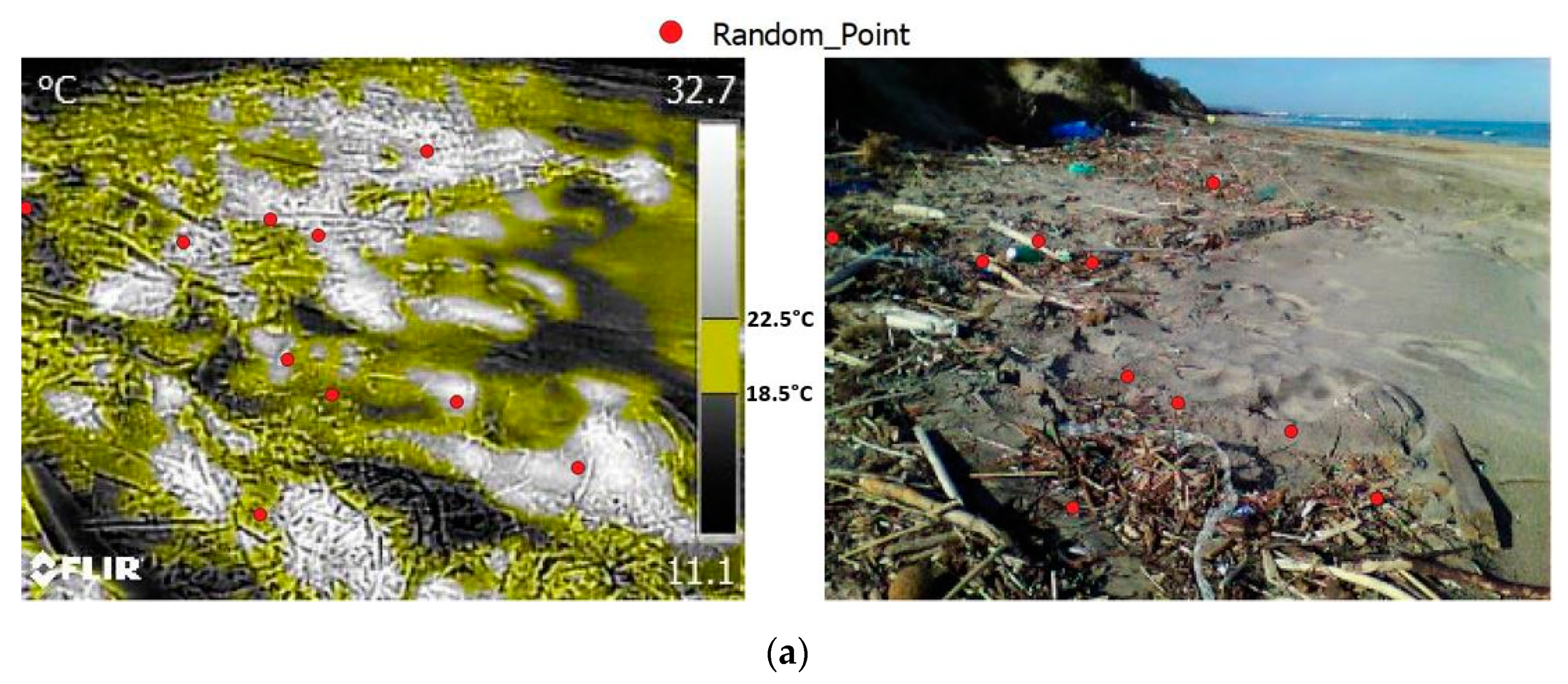 Environments 08 00037 g009a