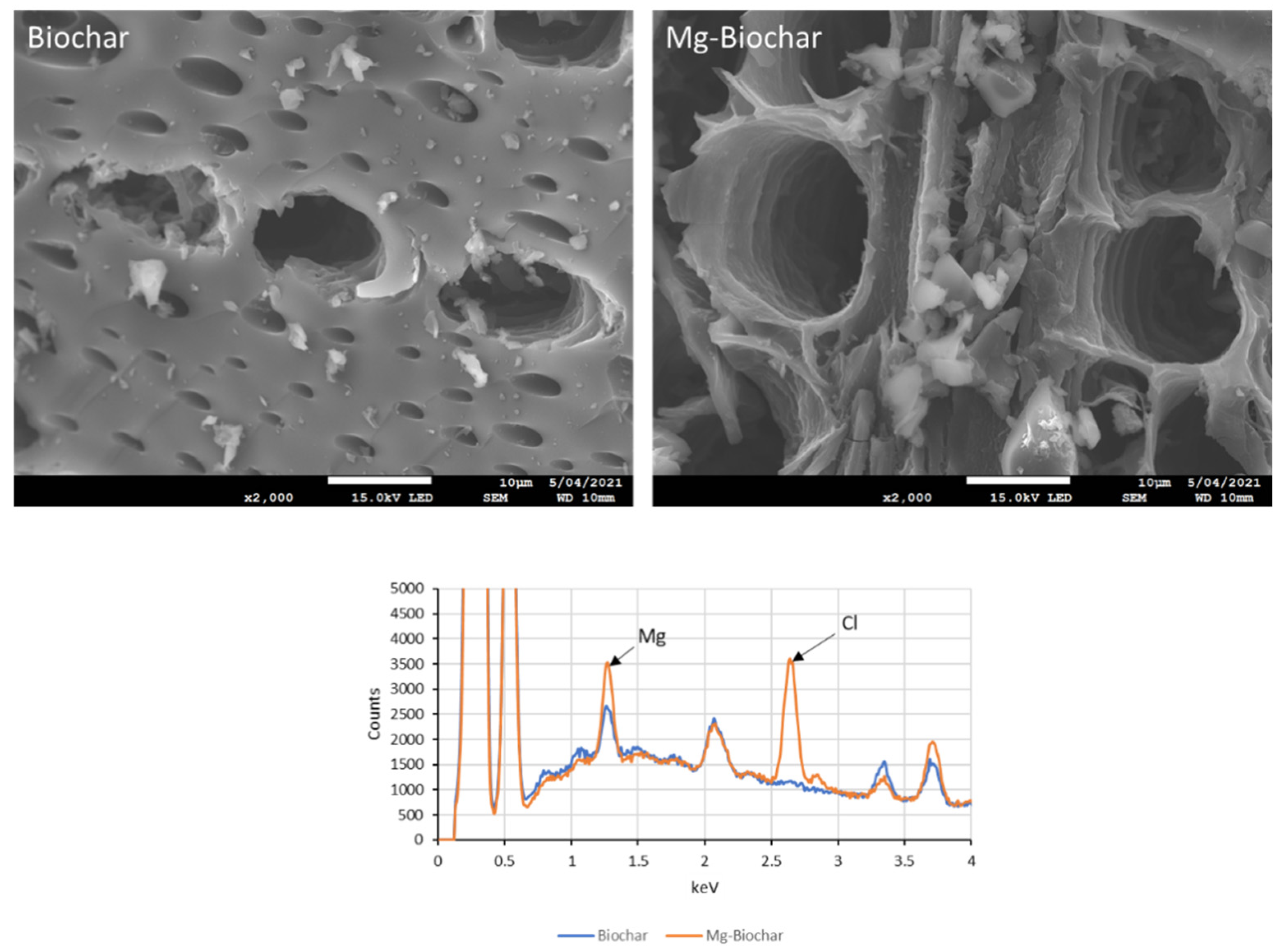 Environments 08 00041 g002