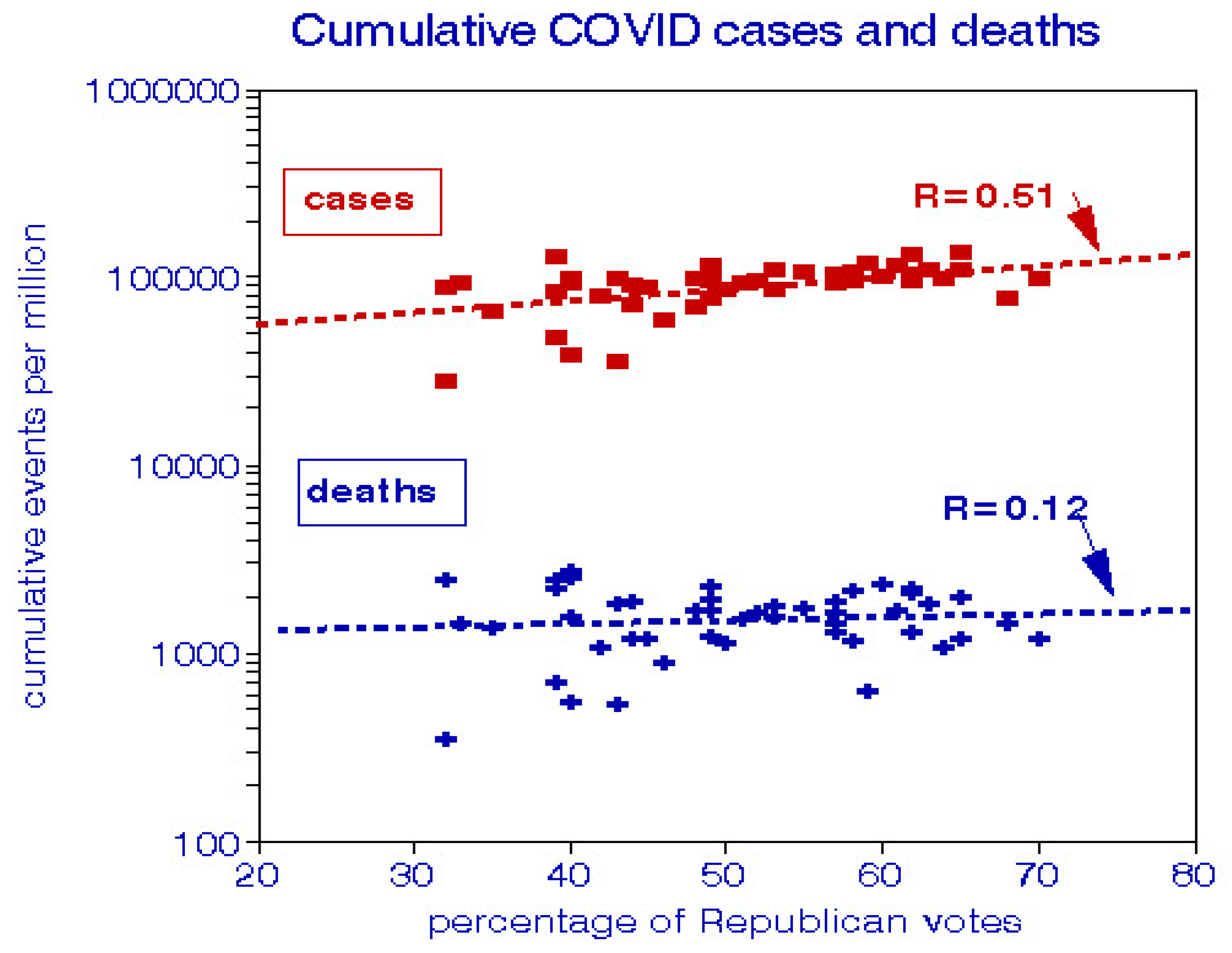 Environments 08 00042 g003