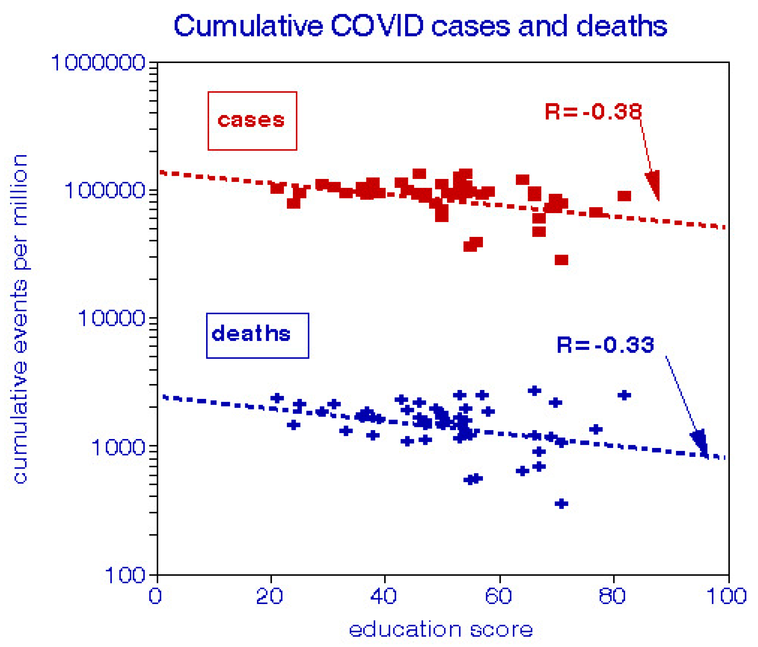 Environments 08 00042 g004