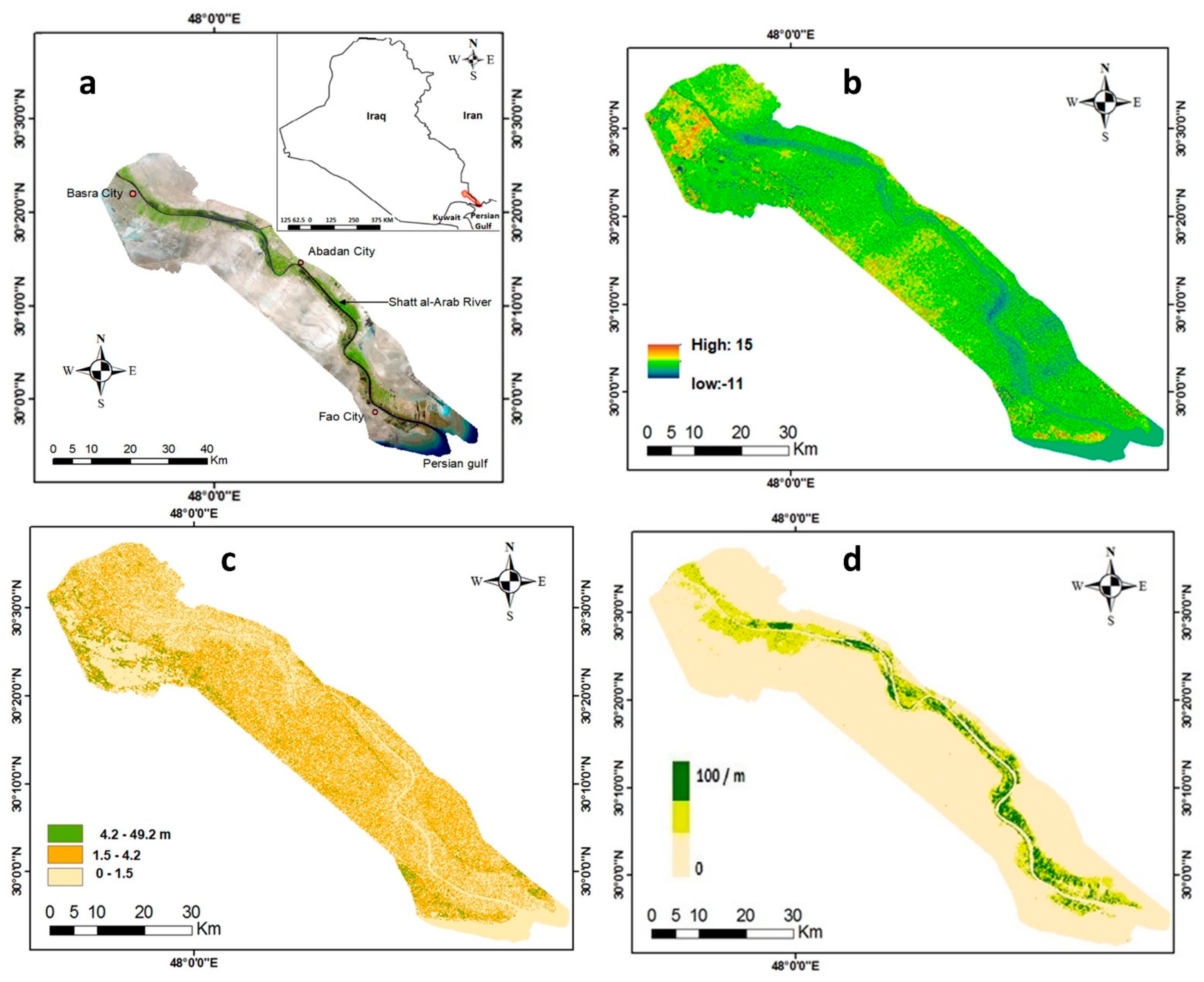 Environments 08 00046 g001 Environments 08 00046 g001