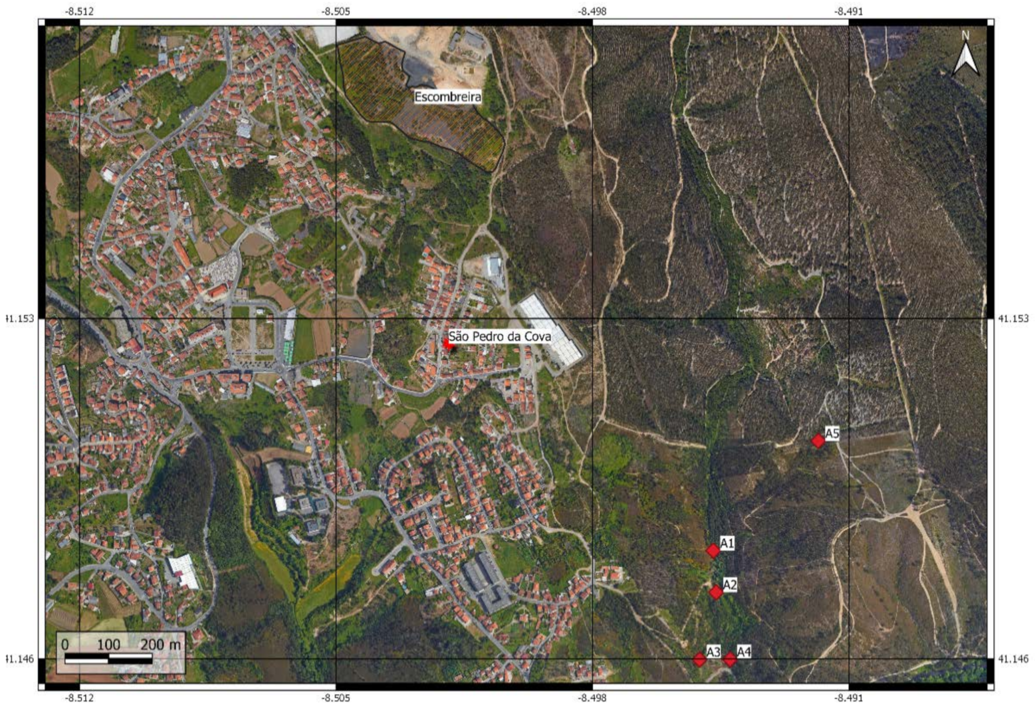 Environments 08 00048 g004 Environments 08 00048 g004