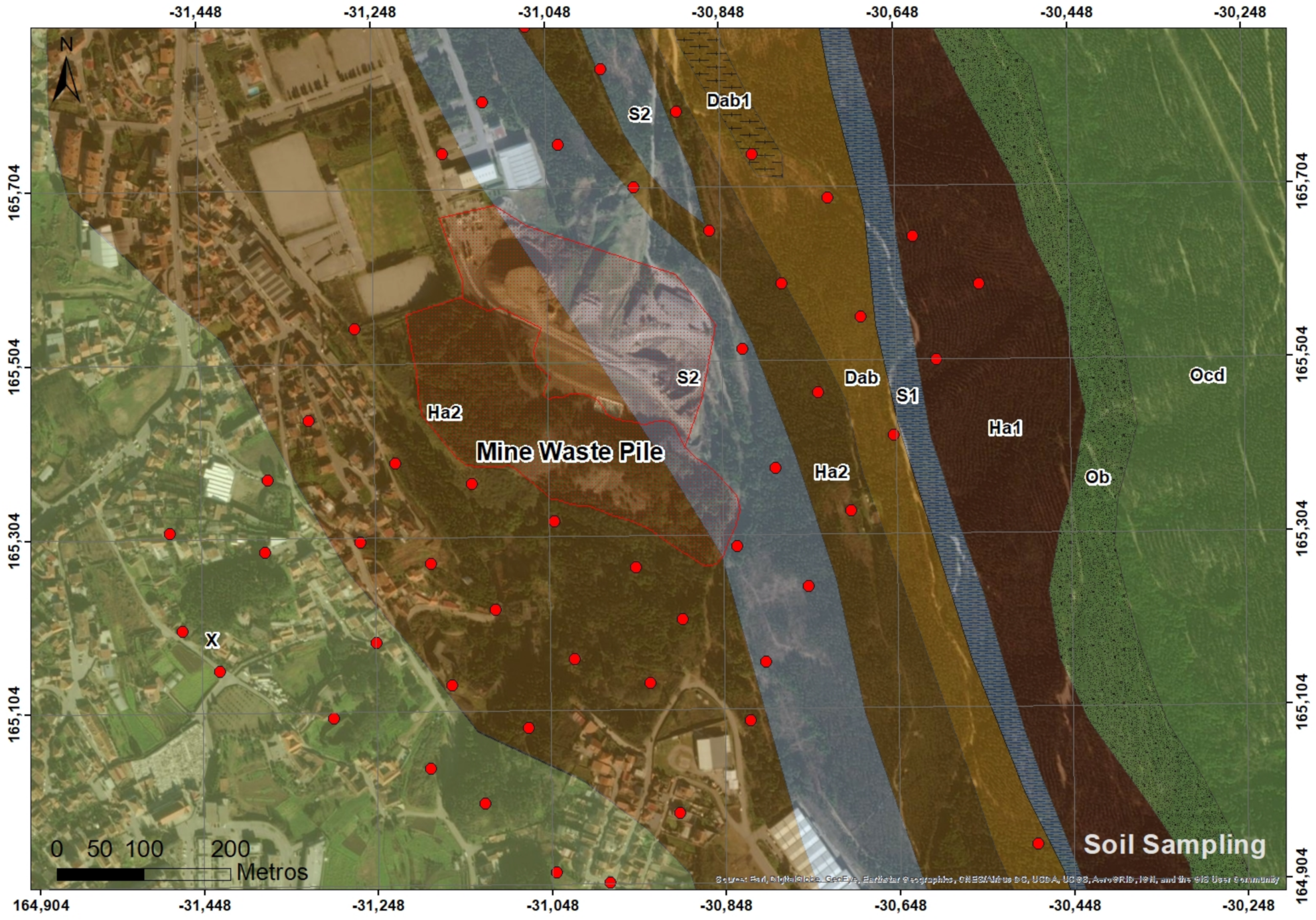 Environments 08 00048 g005 Environments 08 00048 g005