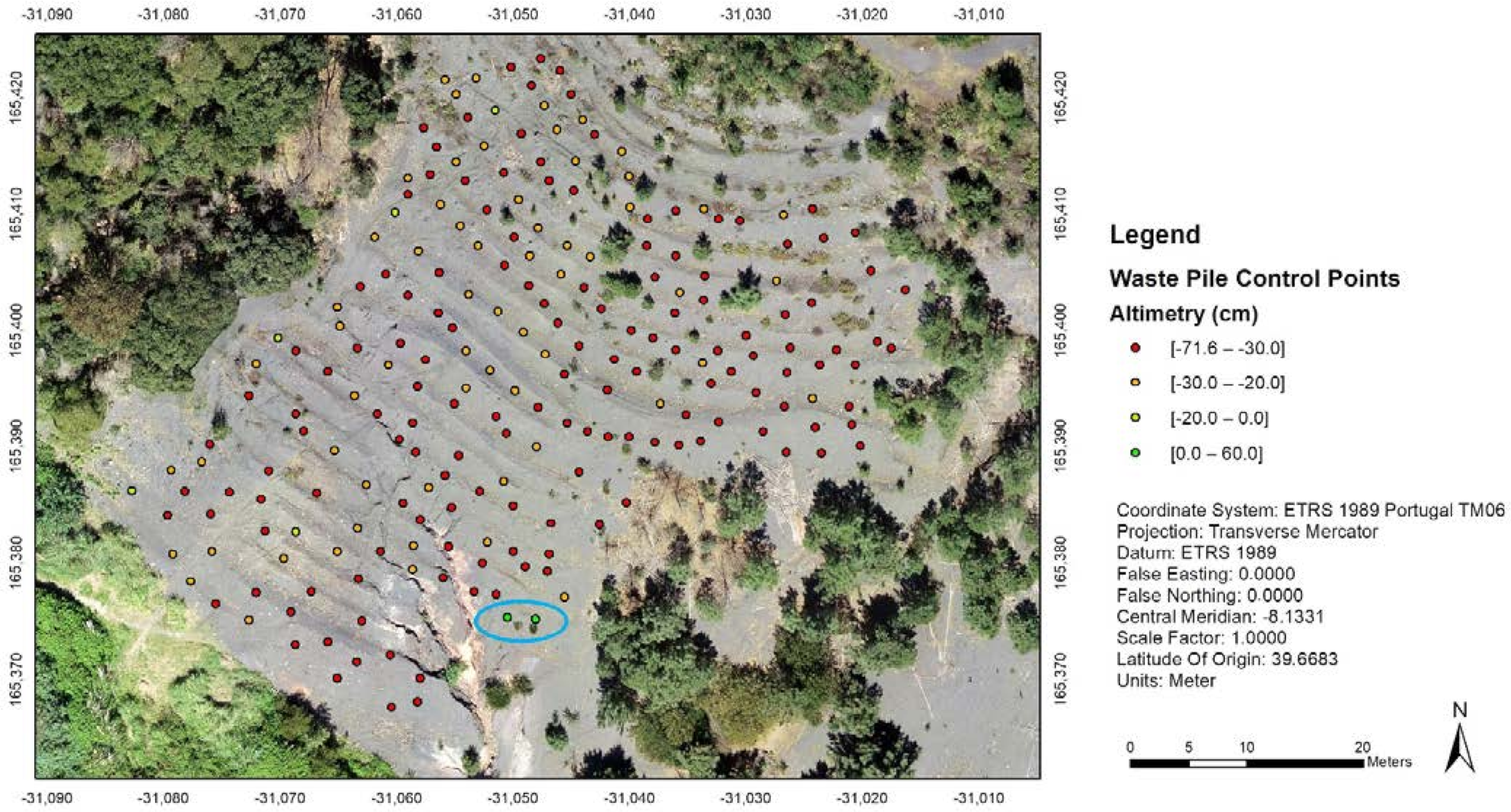 Environments 08 00048 g009 Environments 08 00048 g009