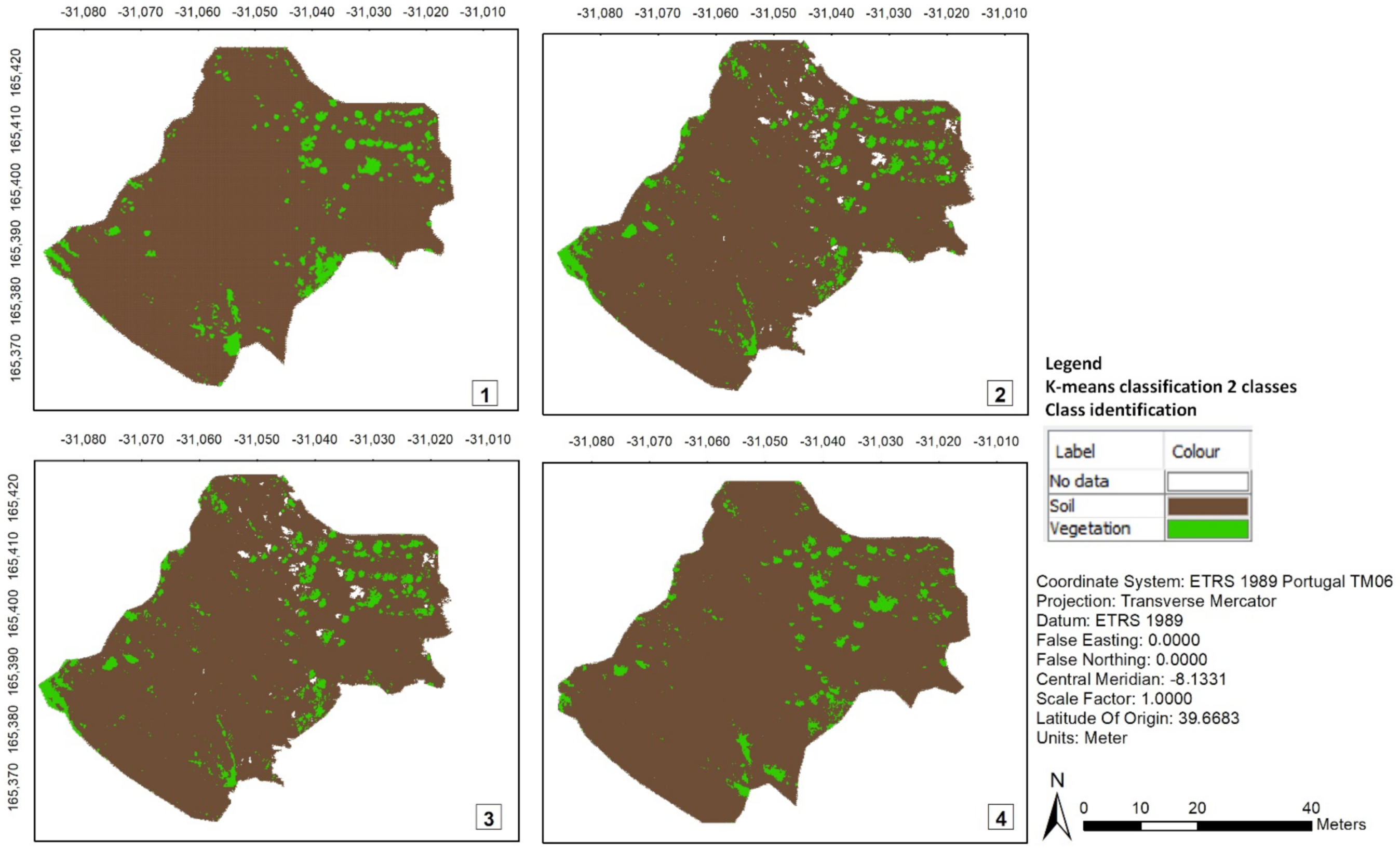 Environments 08 00048 g010 Environments 08 00048 g010