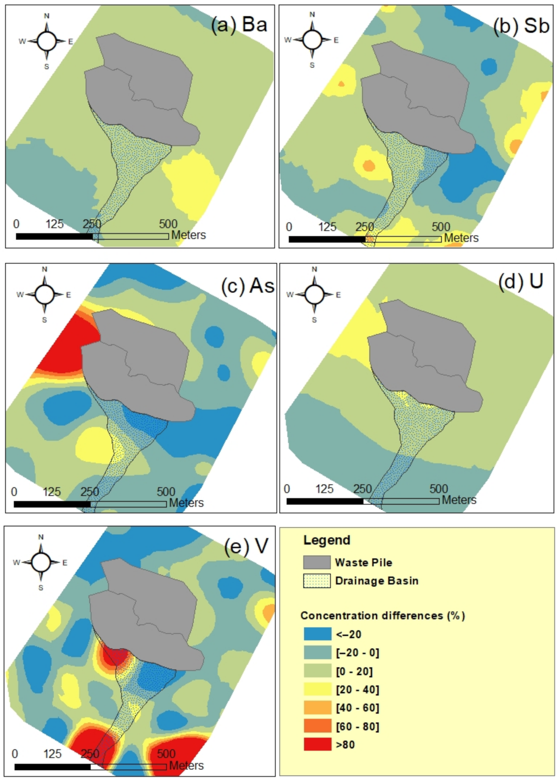 Environments 08 00048 g013 Environments 08 00048 g013