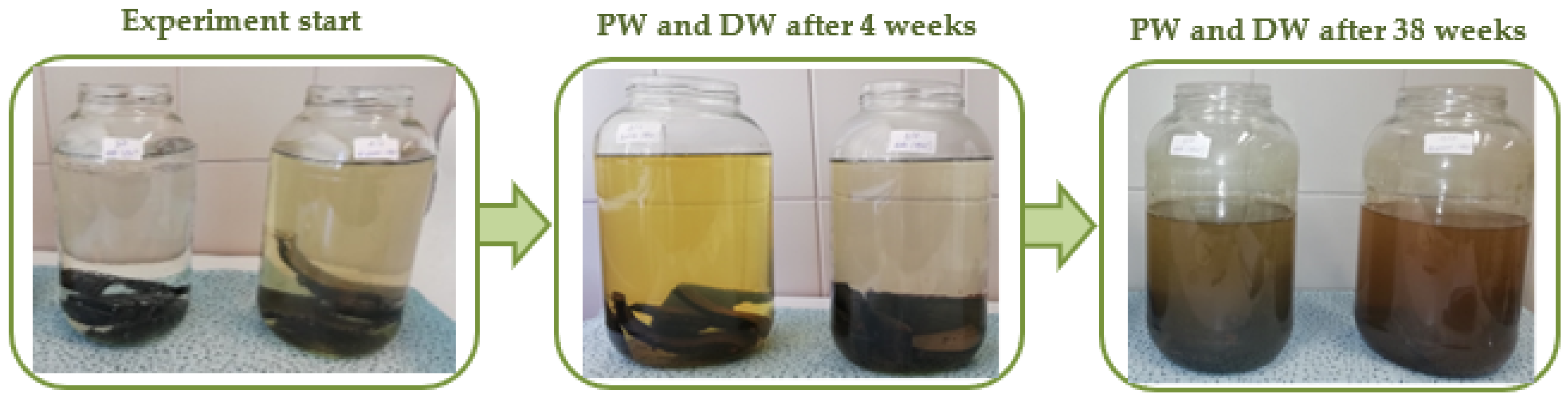 Environments 08 00049 g007 Environments 08 00049 g007