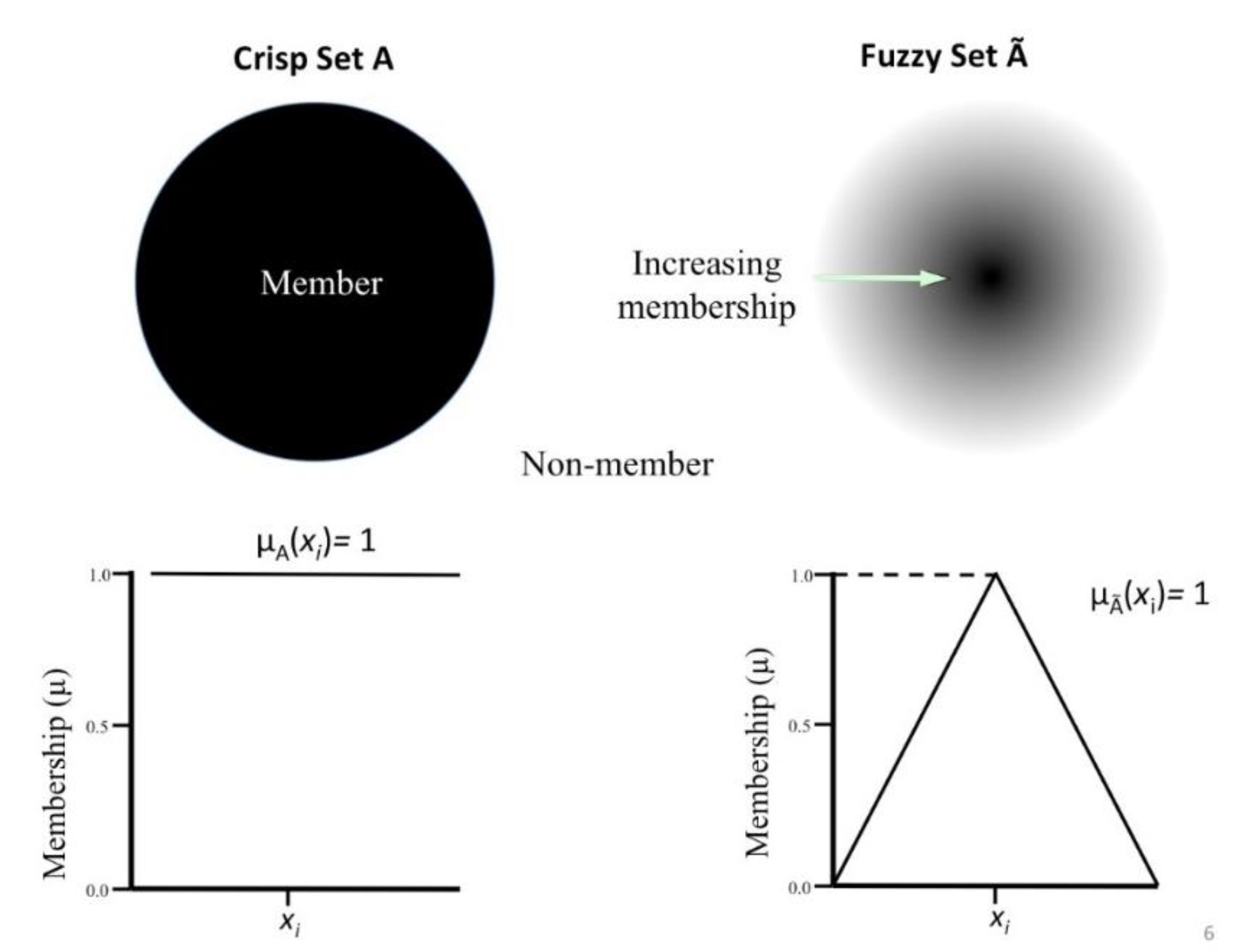 Environments 08 00050 g001