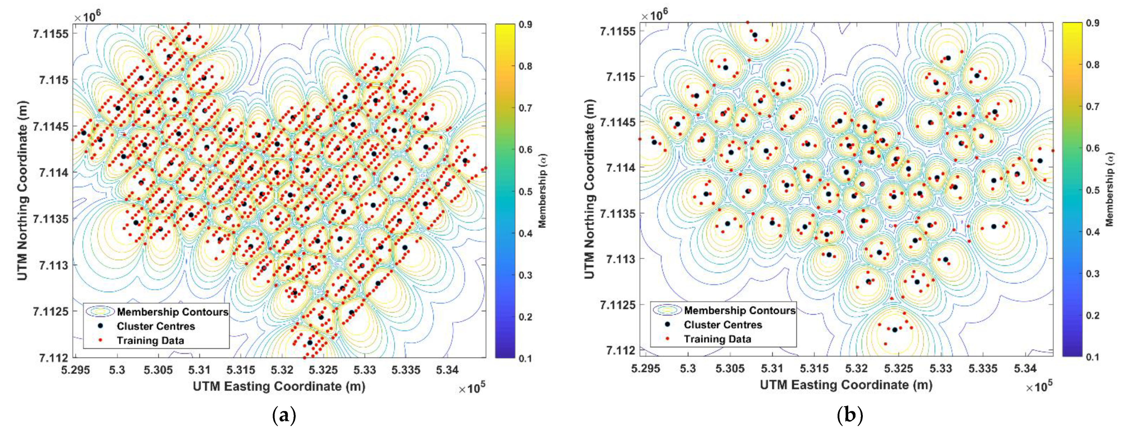 Environments 08 00050 g007