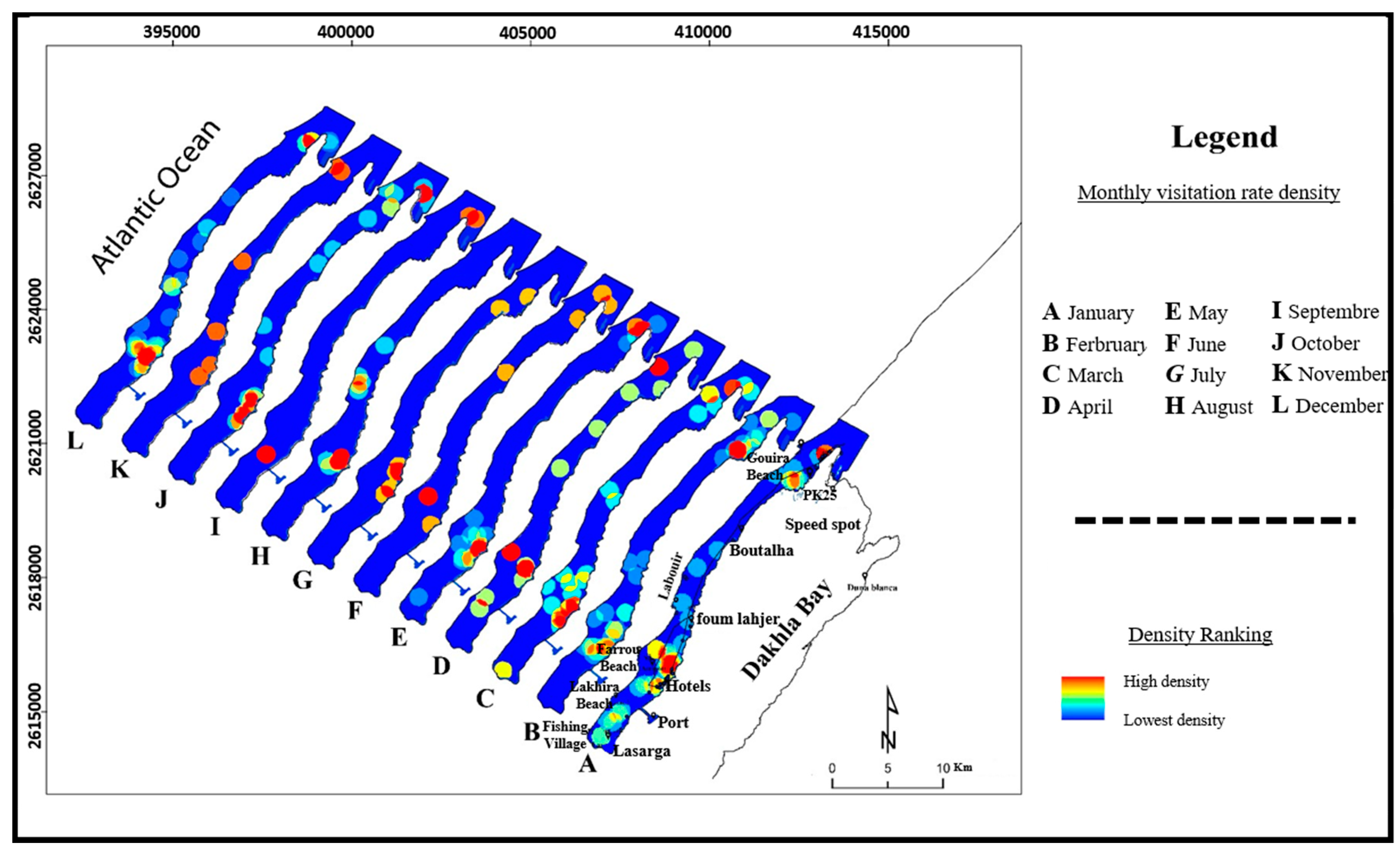 Environments 08 00056 g005
