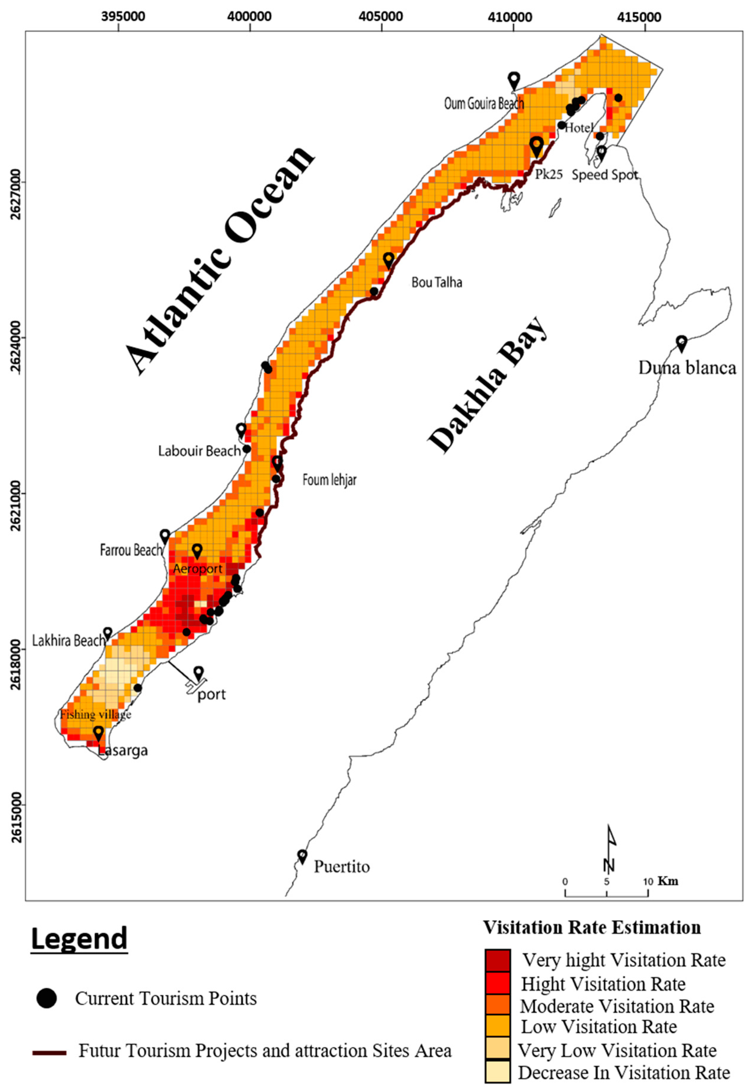 Environments 08 00056 g007