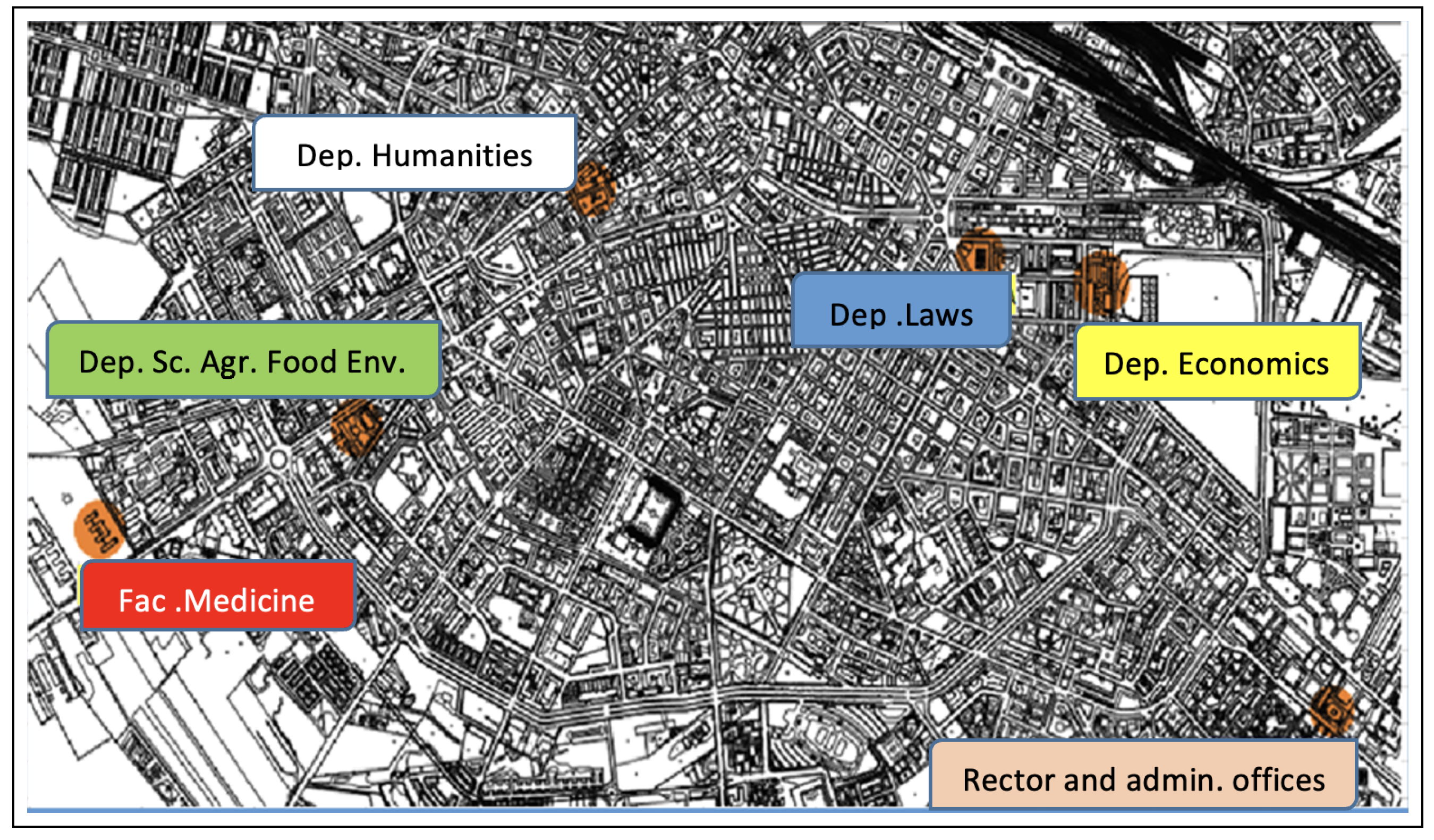 Environments 08 00057 g001