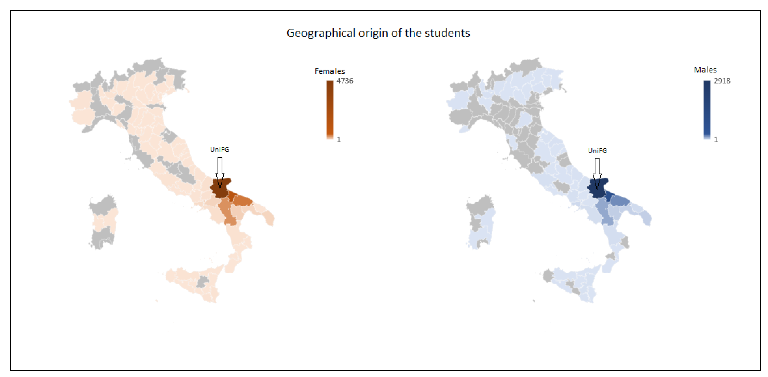 Environments 08 00057 g006