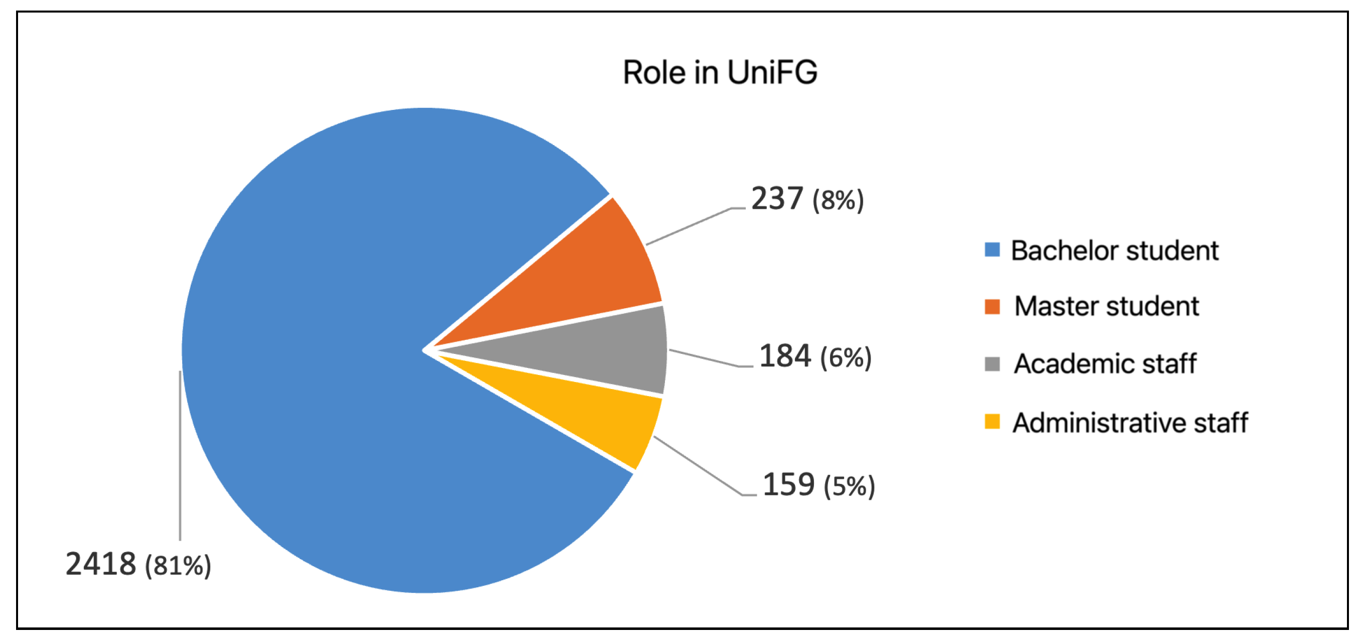 Environments 08 00057 g008